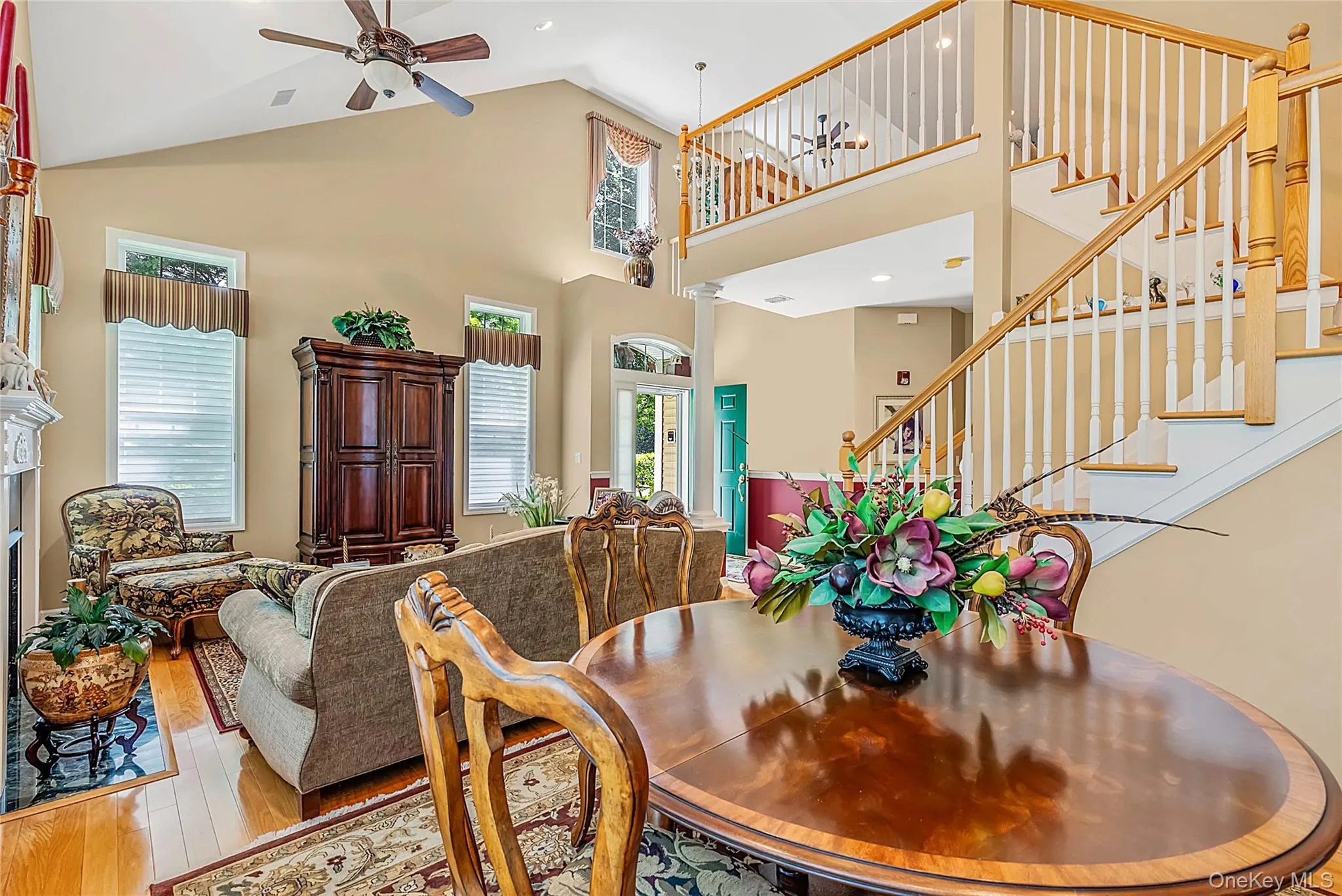 14 Concerto Drive, Brookhaven, NY, 2 Bedrooms Bedrooms, 8 Rooms Rooms,2 BathroomsBathrooms,Residential,For Rent,Concerto,0,1032348 14 Concerto Drive, Brookhaven, NY, 2 Bedrooms Bedrooms, 8 Rooms Rooms,2 BathroomsBathrooms,Residential,For Rent,Concerto,0,1032348