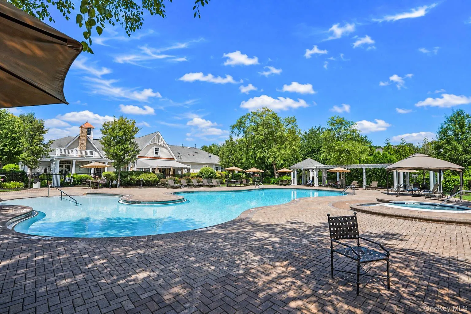 14 Concerto Drive, Brookhaven, NY, 2 Bedrooms Bedrooms, 8 Rooms Rooms,2 BathroomsBathrooms,Residential,For Rent,Concerto,0,1032348 14 Concerto Drive, Brookhaven, NY, 2 Bedrooms Bedrooms, 8 Rooms Rooms,2 BathroomsBathrooms,Residential,For Rent,Concerto,0,1032348