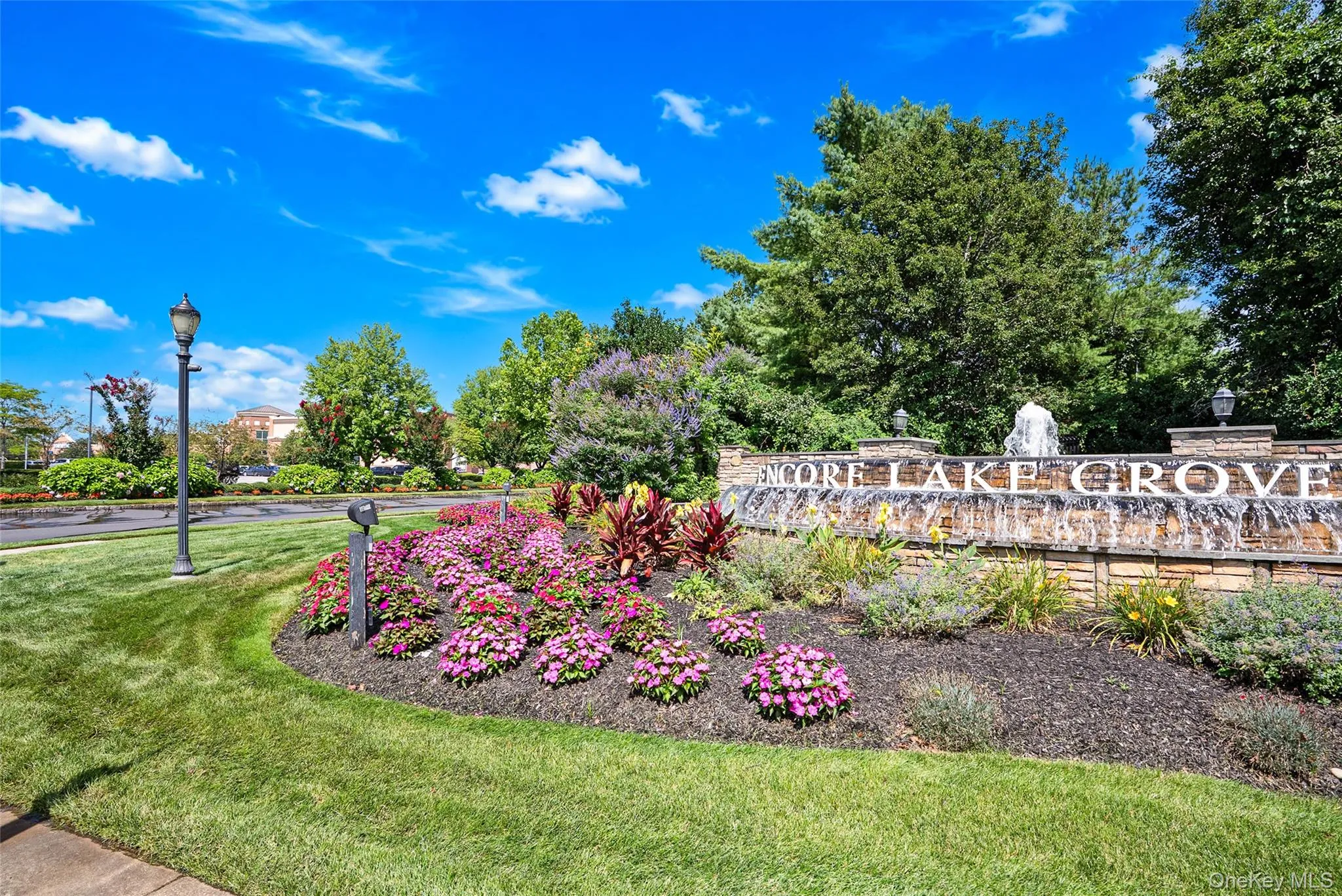 14 Concerto Drive, Brookhaven, NY, 2 Bedrooms Bedrooms, 8 Rooms Rooms,2 BathroomsBathrooms,Residential,For Rent,Concerto,0,1032348 14 Concerto Drive, Brookhaven, NY, 2 Bedrooms Bedrooms, 8 Rooms Rooms,2 BathroomsBathrooms,Residential,For Rent,Concerto,0,1032348