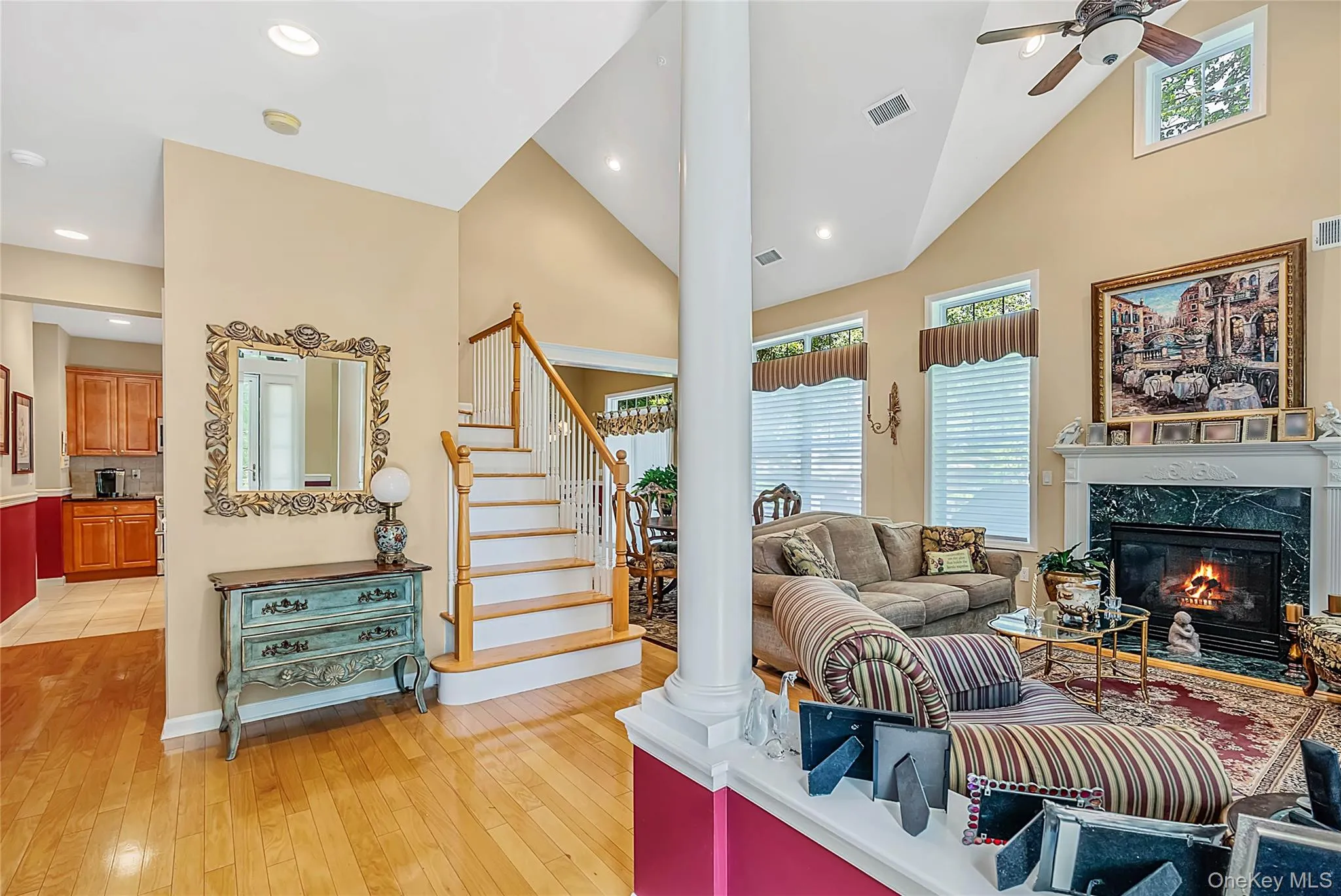 14 Concerto Drive, Brookhaven, NY, 2 Bedrooms Bedrooms, 8 Rooms Rooms,2 BathroomsBathrooms,Residential,For Rent,Concerto,0,1032348 14 Concerto Drive, Brookhaven, NY, 2 Bedrooms Bedrooms, 8 Rooms Rooms,2 BathroomsBathrooms,Residential,For Rent,Concerto,0,1032348