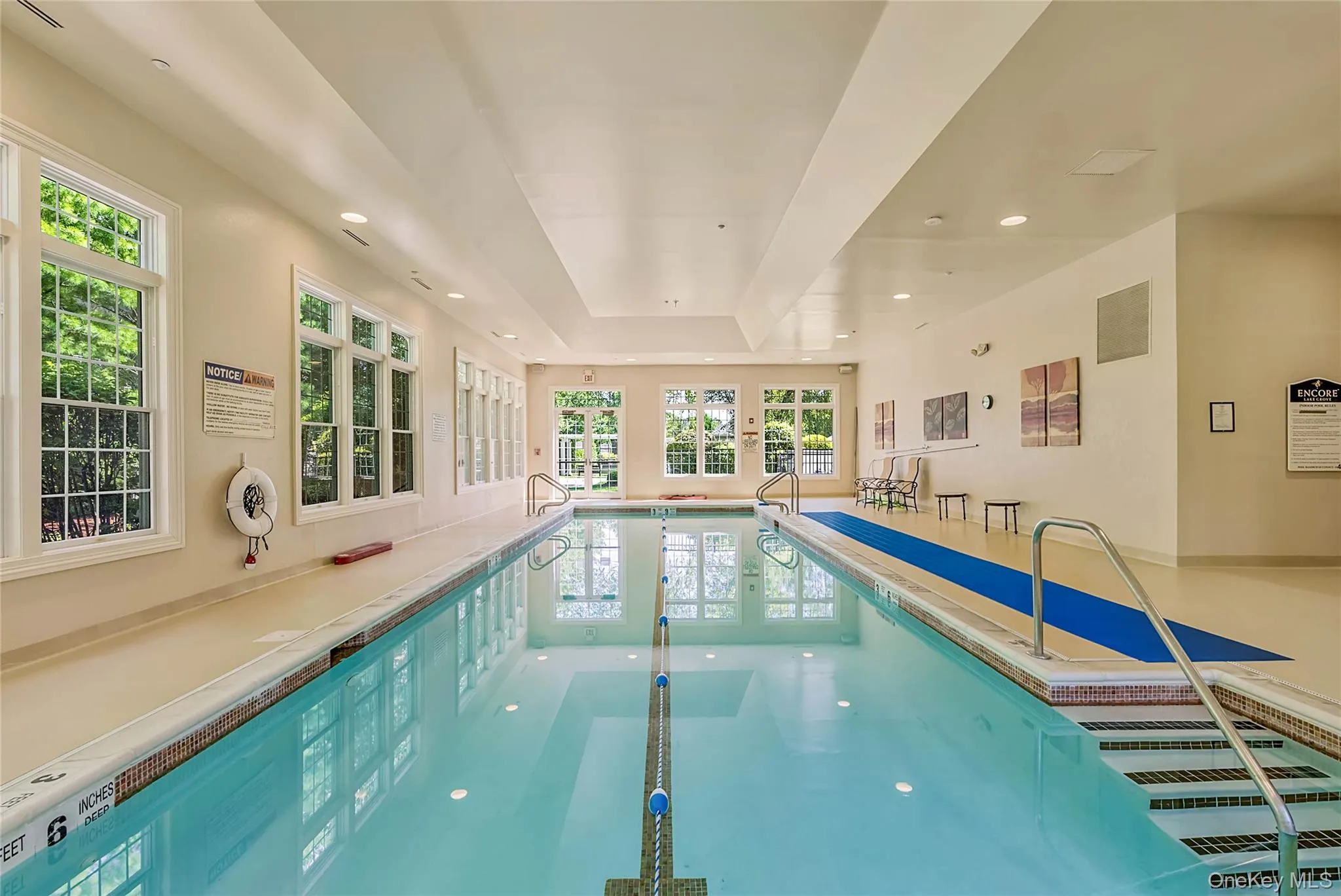 14 Concerto Drive, Brookhaven, NY, 2 Bedrooms Bedrooms, 8 Rooms Rooms,2 BathroomsBathrooms,Residential,For Rent,Concerto,0,1032348 14 Concerto Drive, Brookhaven, NY, 2 Bedrooms Bedrooms, 8 Rooms Rooms,2 BathroomsBathrooms,Residential,For Rent,Concerto,0,1032348