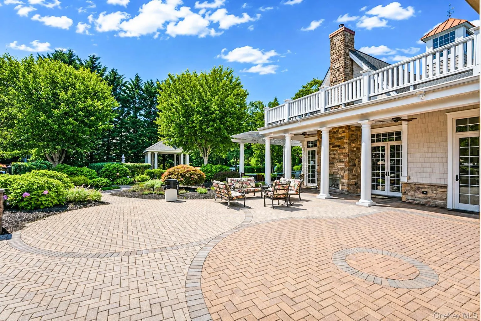 14 Concerto Drive, Brookhaven, NY, 2 Bedrooms Bedrooms, 8 Rooms Rooms,2 BathroomsBathrooms,Residential,For Rent,Concerto,0,1032348 14 Concerto Drive, Brookhaven, NY, 2 Bedrooms Bedrooms, 8 Rooms Rooms,2 BathroomsBathrooms,Residential,For Rent,Concerto,0,1032348
