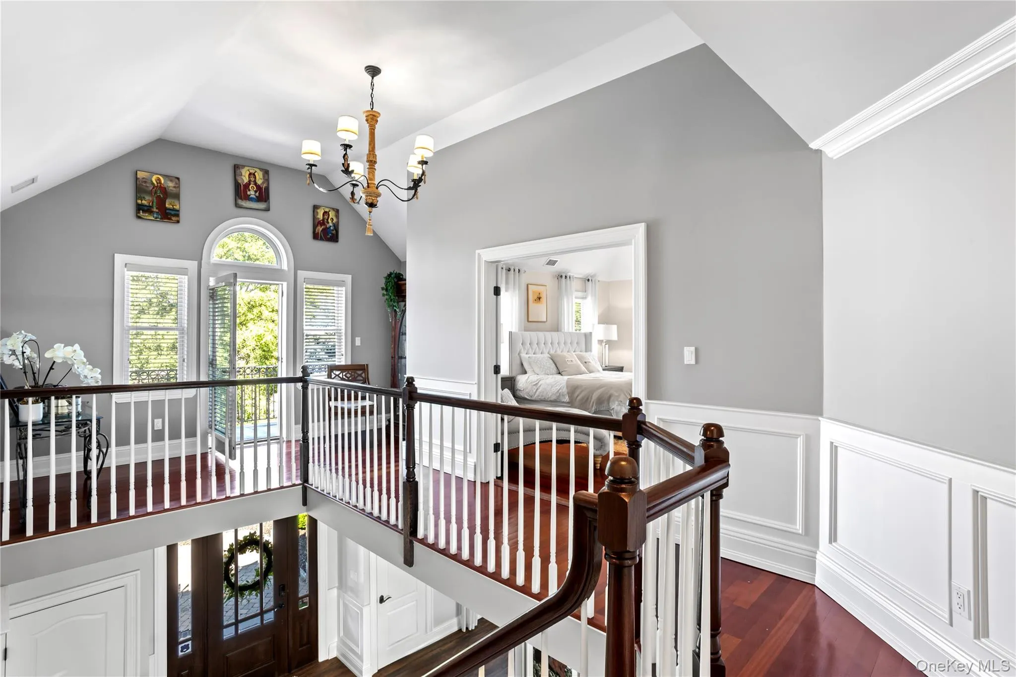 705 Gus Drive, Southold, NY, 4 Bedrooms Bedrooms, 10 Rooms Rooms,2 BathroomsBathrooms,Residential,For Rent,Gus,0,1032350 705 Gus Drive, Southold, NY, 4 Bedrooms Bedrooms, 10 Rooms Rooms,2 BathroomsBathrooms,Residential,For Rent,Gus,0,1032350