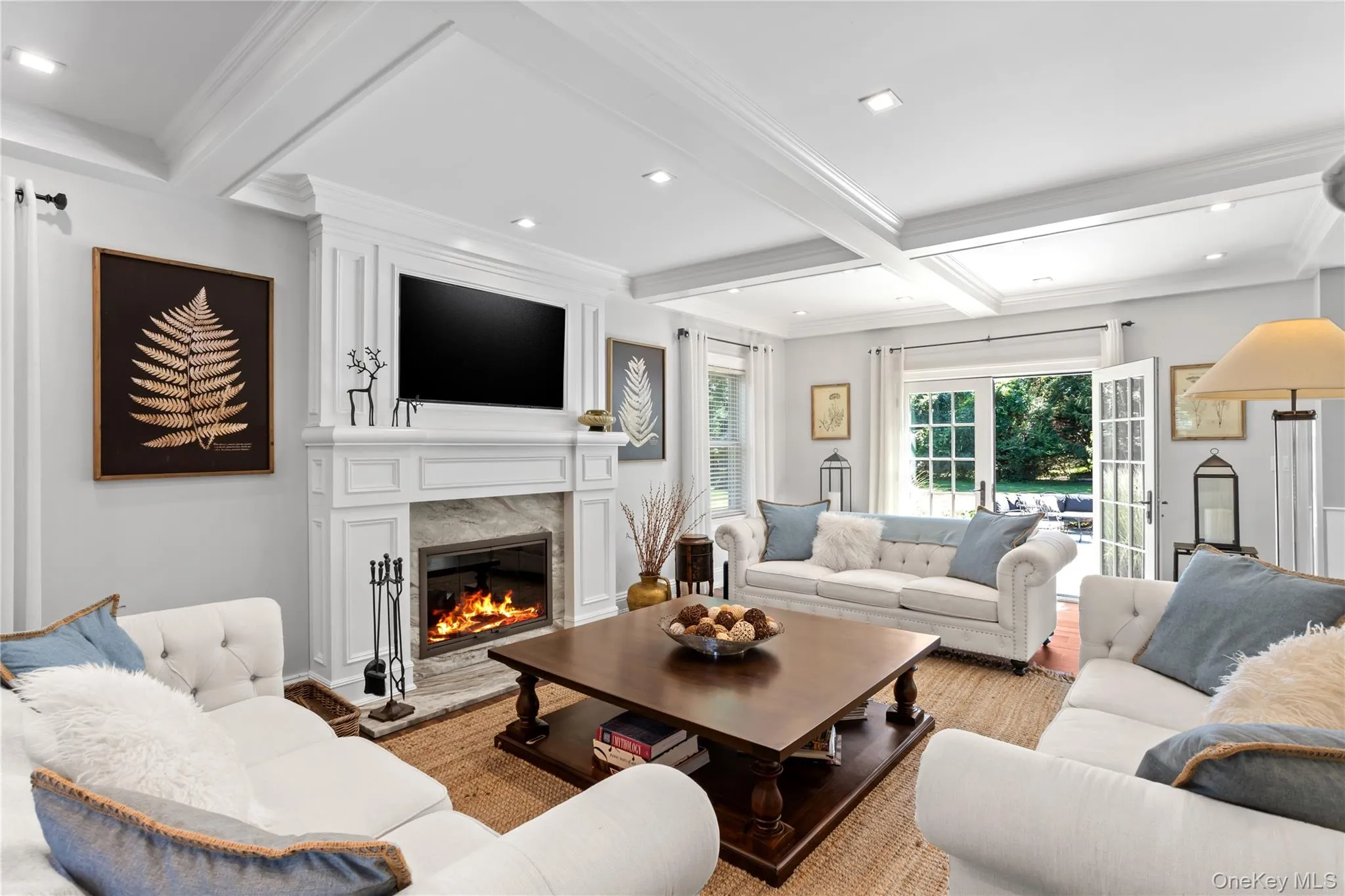 705 Gus Drive, Southold, NY, 4 Bedrooms Bedrooms, 10 Rooms Rooms,2 BathroomsBathrooms,Residential,For Rent,Gus,0,1032350 705 Gus Drive, Southold, NY, 4 Bedrooms Bedrooms, 10 Rooms Rooms,2 BathroomsBathrooms,Residential,For Rent,Gus,0,1032350