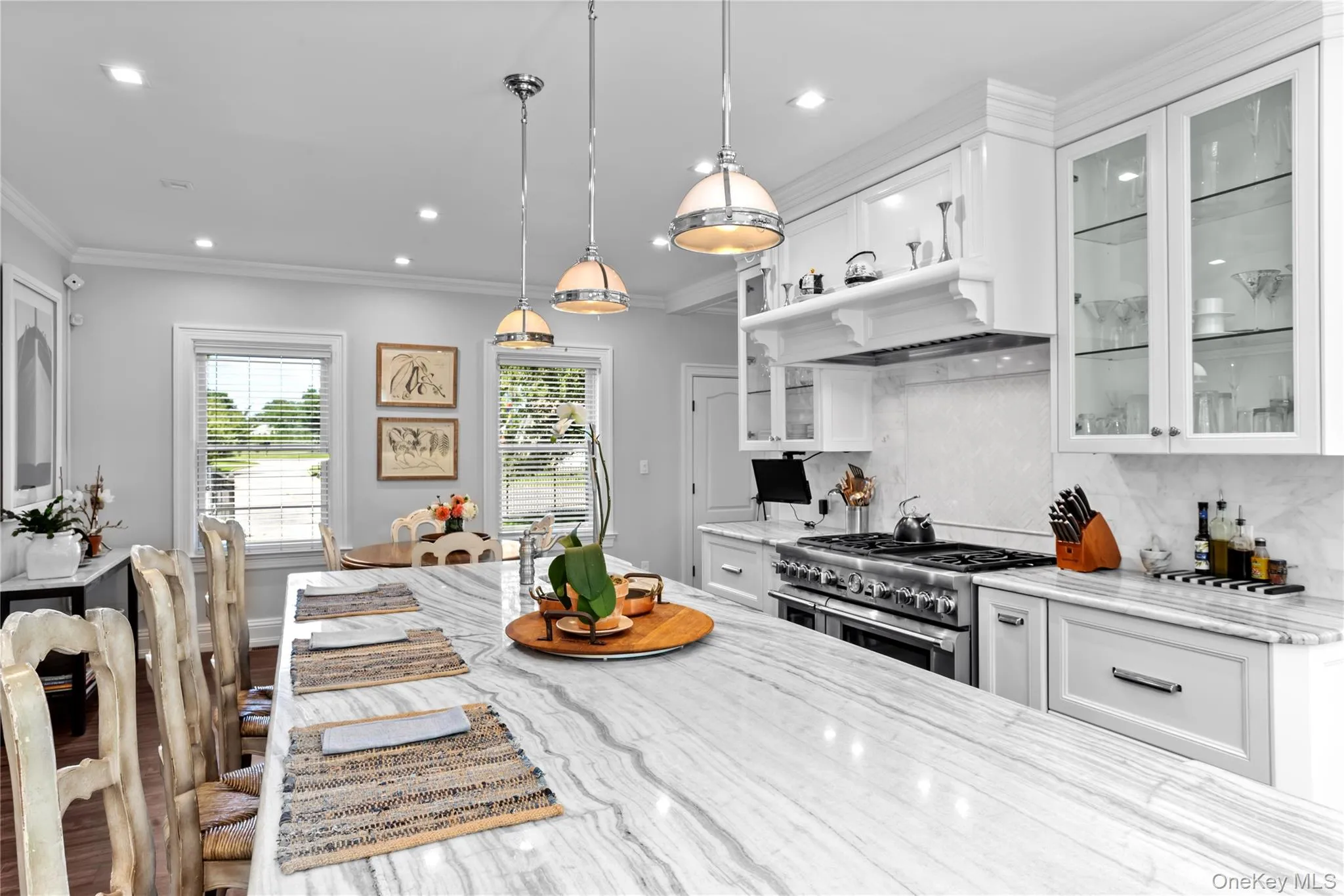 705 Gus Drive, Southold, NY, 4 Bedrooms Bedrooms, 10 Rooms Rooms,2 BathroomsBathrooms,Residential,For Rent,Gus,0,1032350 705 Gus Drive, Southold, NY, 4 Bedrooms Bedrooms, 10 Rooms Rooms,2 BathroomsBathrooms,Residential,For Rent,Gus,0,1032350