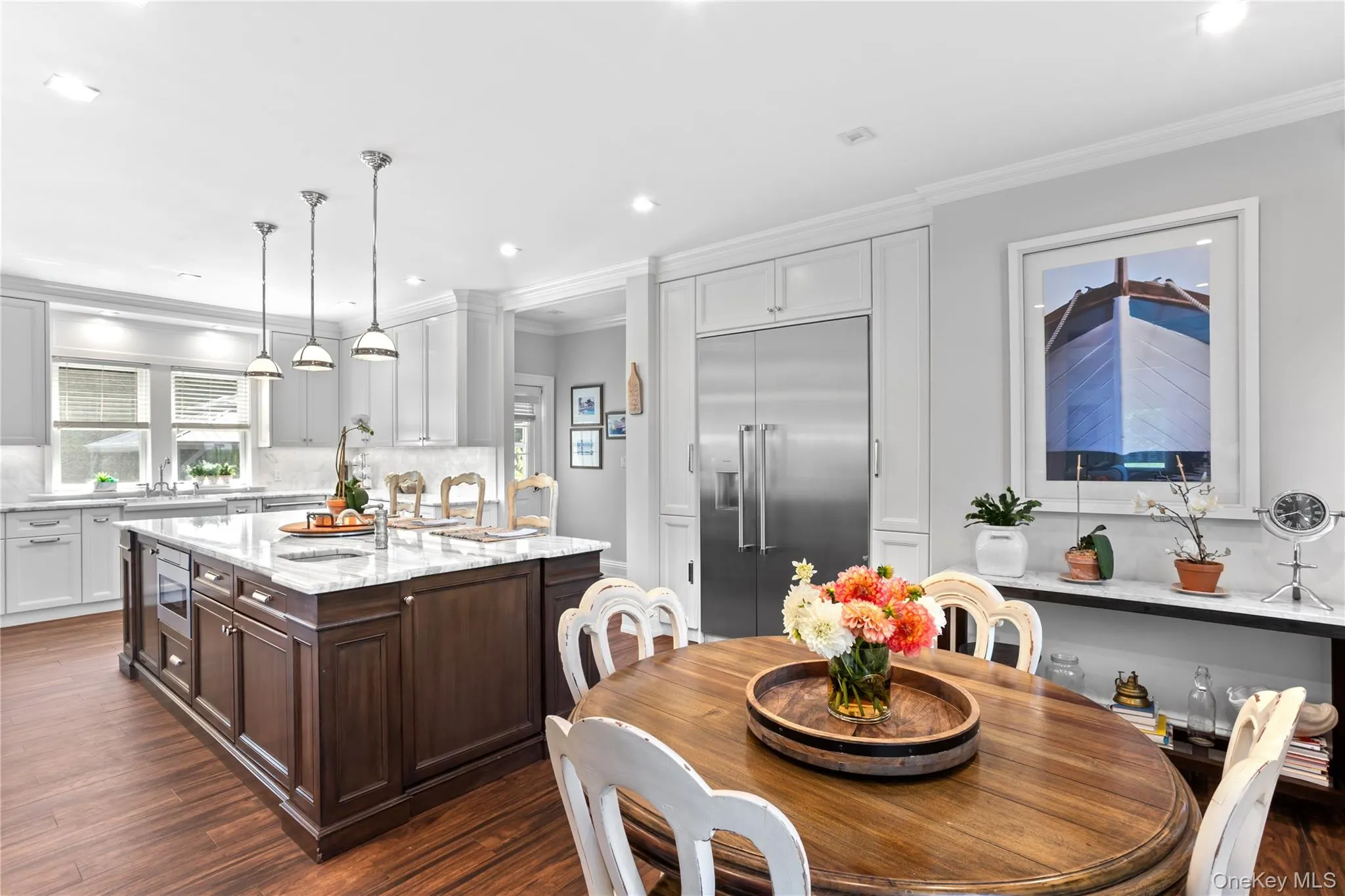 705 Gus Drive, Southold, NY, 4 Bedrooms Bedrooms, 10 Rooms Rooms,2 BathroomsBathrooms,Residential,For Rent,Gus,0,1032350 705 Gus Drive, Southold, NY, 4 Bedrooms Bedrooms, 10 Rooms Rooms,2 BathroomsBathrooms,Residential,For Rent,Gus,0,1032350