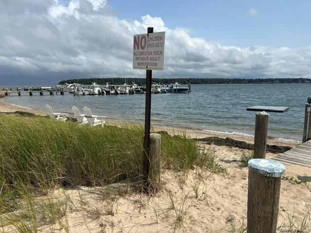 705 Gus Drive, Southold, NY, 4 Bedrooms Bedrooms, 10 Rooms Rooms,2 BathroomsBathrooms,Residential,For Rent,Gus,0,1032350 705 Gus Drive, Southold, NY, 4 Bedrooms Bedrooms, 10 Rooms Rooms,2 BathroomsBathrooms,Residential,For Rent,Gus,0,1032350