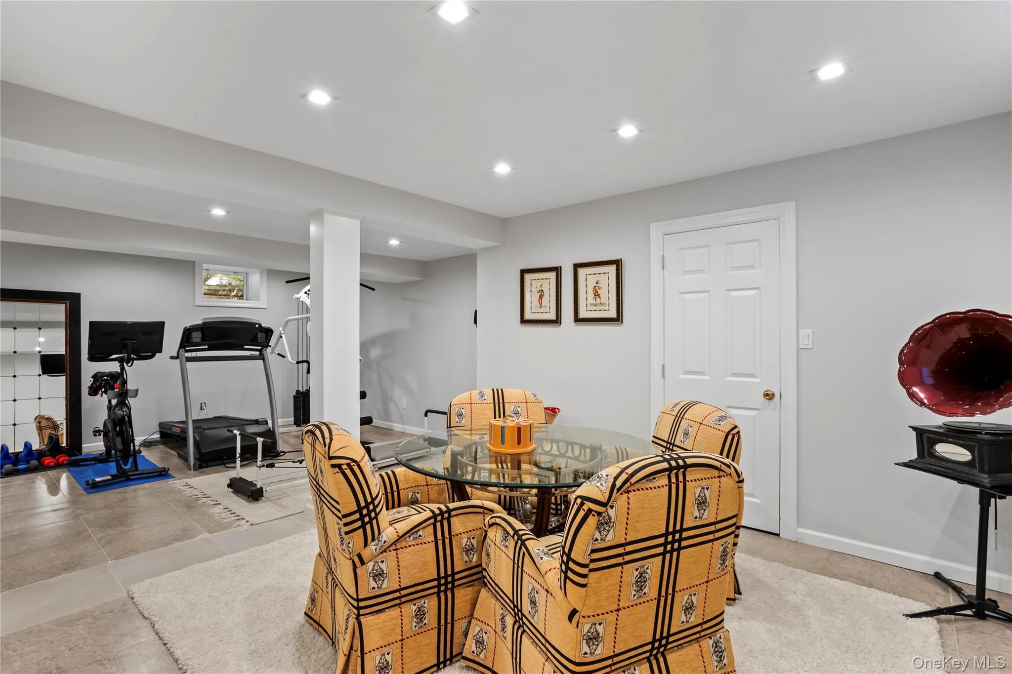705 Gus Drive, Southold, NY, 4 Bedrooms Bedrooms, 10 Rooms Rooms,2 BathroomsBathrooms,Residential,For Rent,Gus,0,1032350 705 Gus Drive, Southold, NY, 4 Bedrooms Bedrooms, 10 Rooms Rooms,2 BathroomsBathrooms,Residential,For Rent,Gus,0,1032350