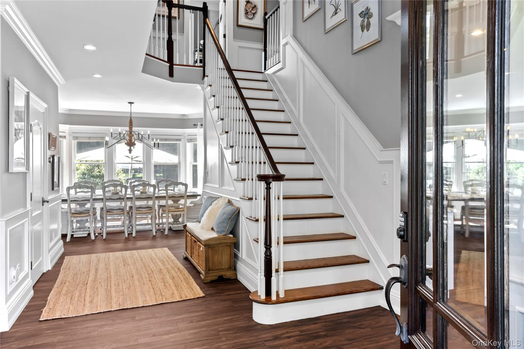 705 Gus Drive, Southold, NY, 4 Bedrooms Bedrooms, 10 Rooms Rooms,2 BathroomsBathrooms,Residential,For Rent,Gus,0,1032350 705 Gus Drive, Southold, NY, 4 Bedrooms Bedrooms, 10 Rooms Rooms,2 BathroomsBathrooms,Residential,For Rent,Gus,0,1032350