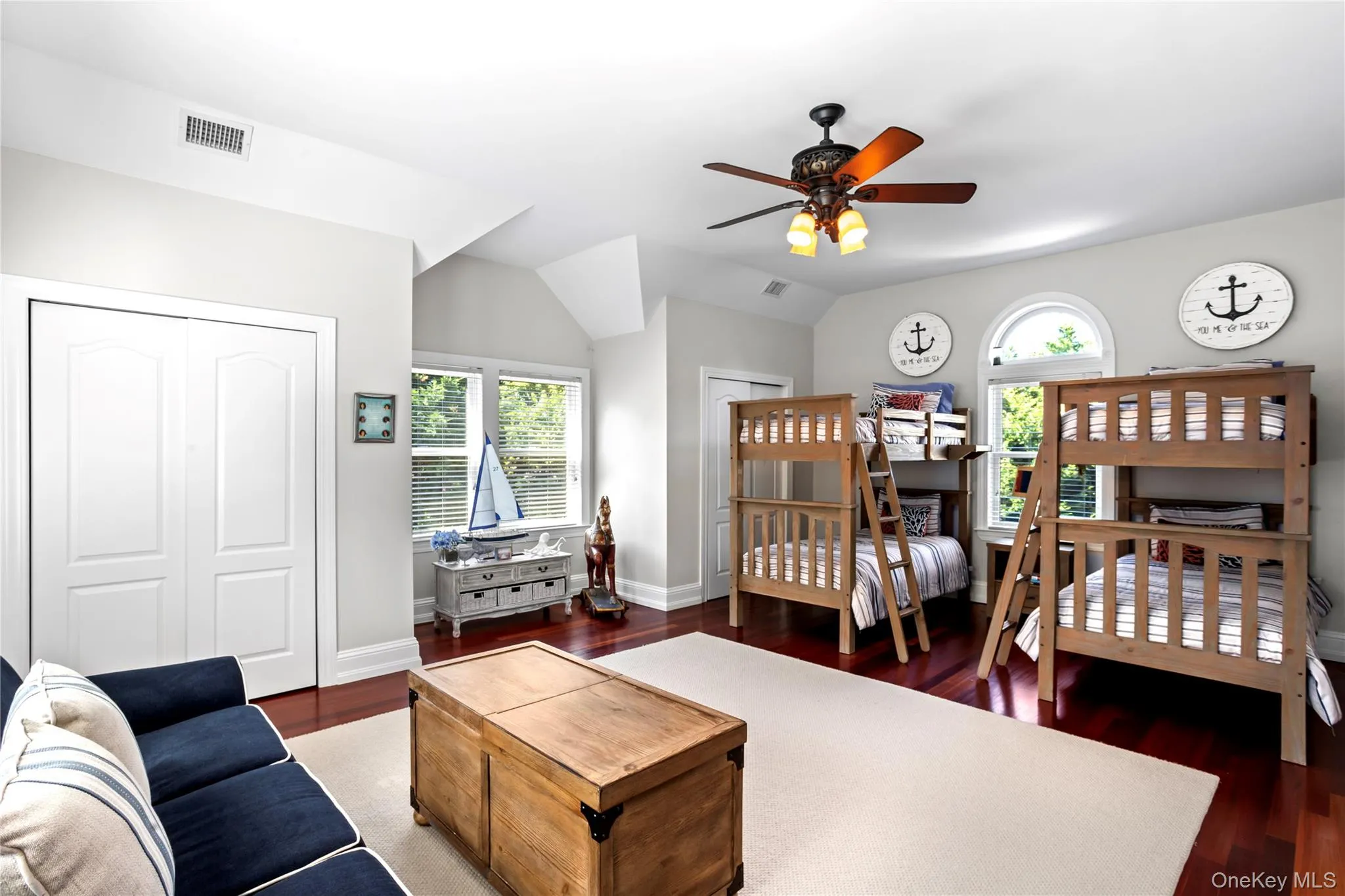 705 Gus Drive, Southold, NY, 4 Bedrooms Bedrooms, 10 Rooms Rooms,2 BathroomsBathrooms,Residential,For Rent,Gus,0,1032350 705 Gus Drive, Southold, NY, 4 Bedrooms Bedrooms, 10 Rooms Rooms,2 BathroomsBathrooms,Residential,For Rent,Gus,0,1032350