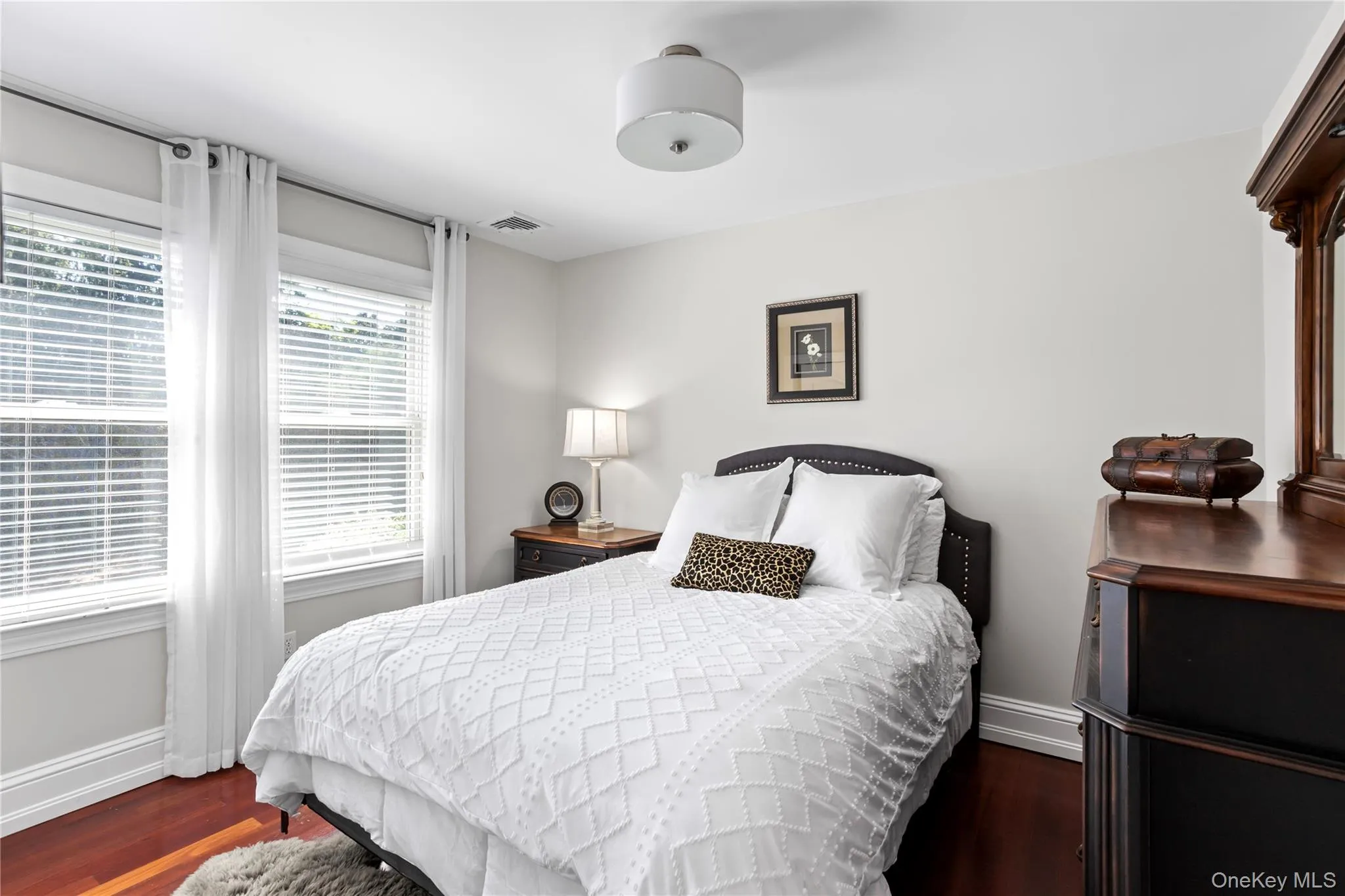 705 Gus Drive, Southold, NY, 4 Bedrooms Bedrooms, 10 Rooms Rooms,2 BathroomsBathrooms,Residential,For Rent,Gus,0,1032350 705 Gus Drive, Southold, NY, 4 Bedrooms Bedrooms, 10 Rooms Rooms,2 BathroomsBathrooms,Residential,For Rent,Gus,0,1032350