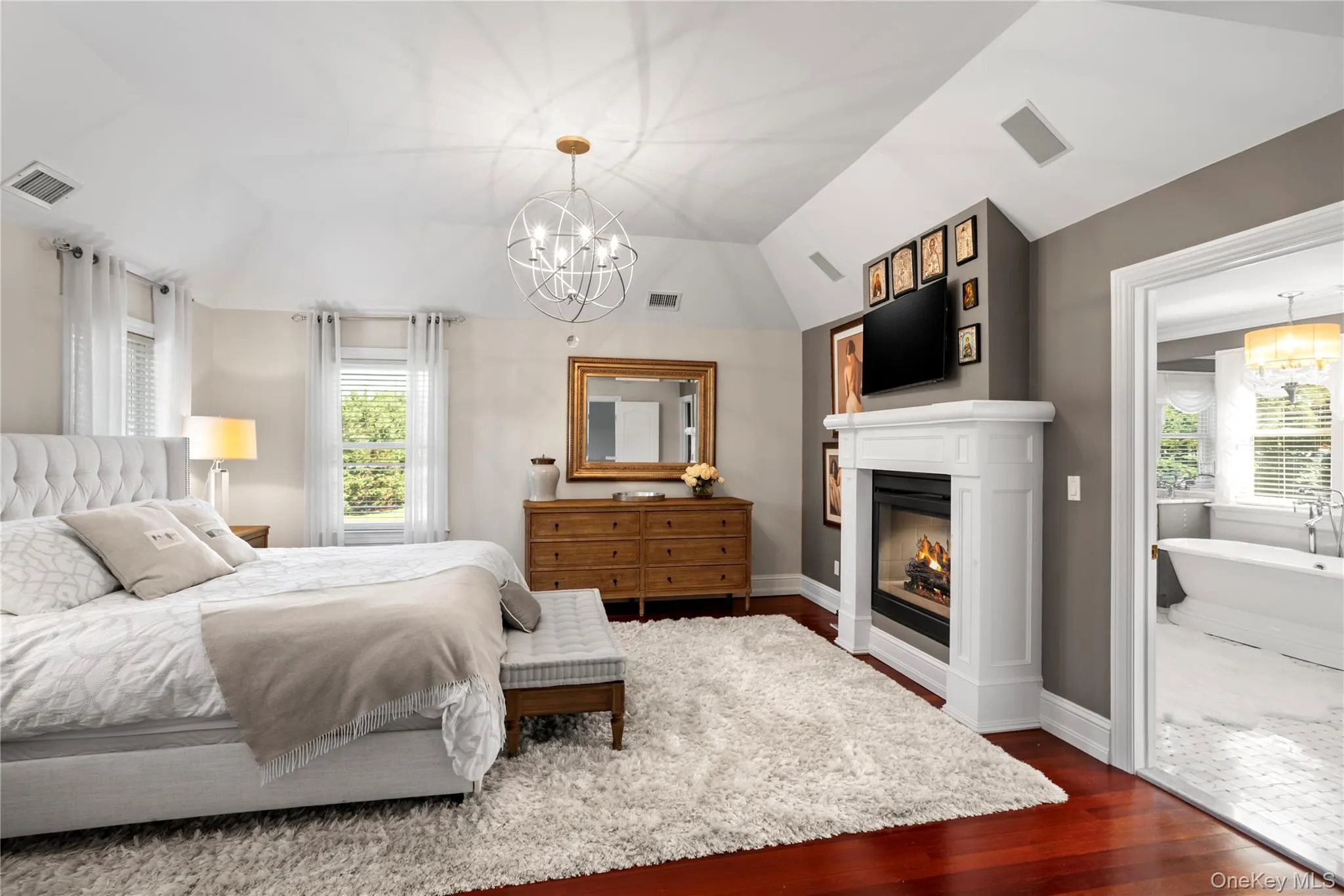 705 Gus Drive, Southold, NY, 4 Bedrooms Bedrooms, 10 Rooms Rooms,2 BathroomsBathrooms,Residential,For Rent,Gus,0,1032350 705 Gus Drive, Southold, NY, 4 Bedrooms Bedrooms, 10 Rooms Rooms,2 BathroomsBathrooms,Residential,For Rent,Gus,0,1032350