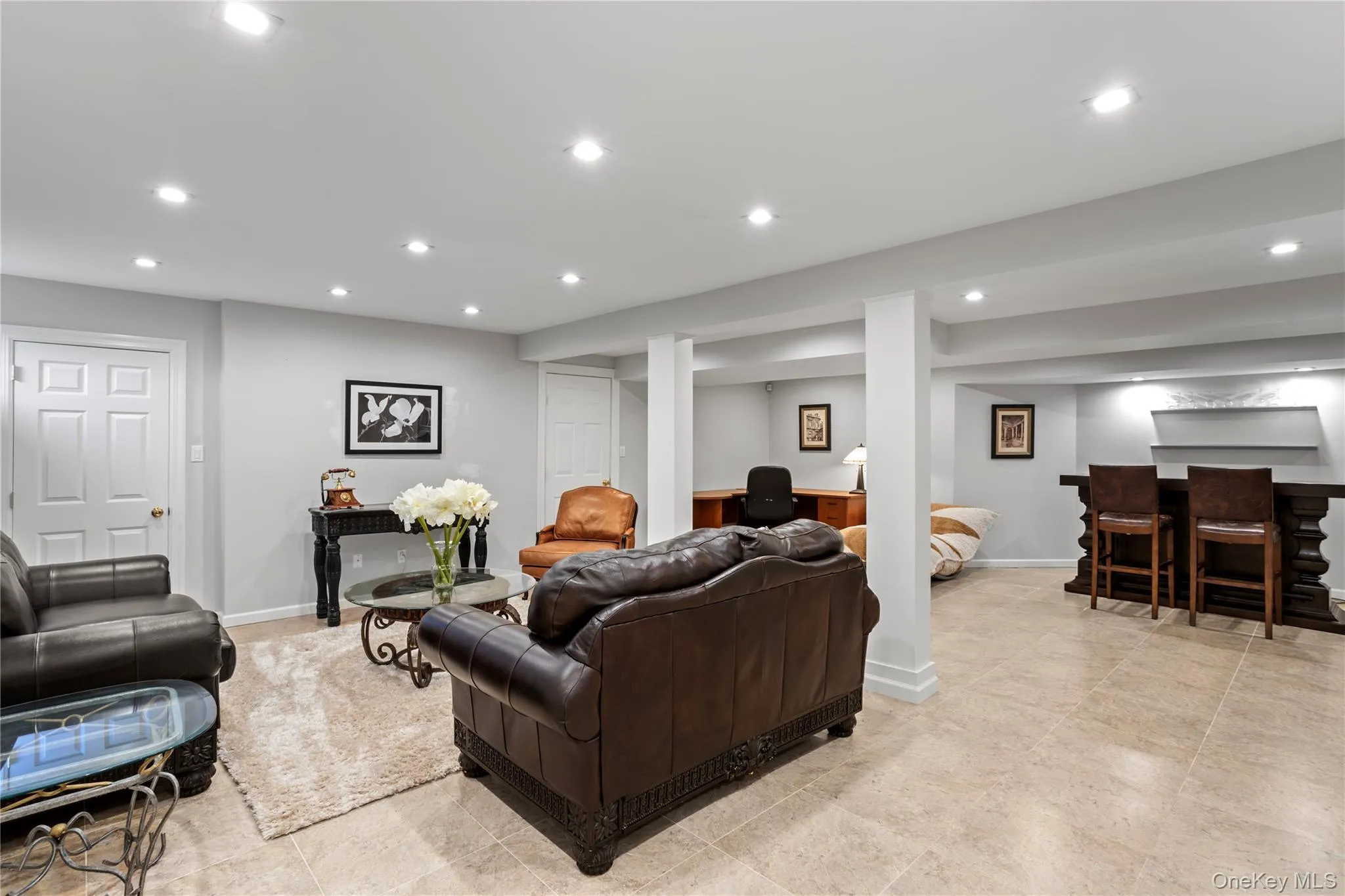 705 Gus Drive, Southold, NY, 4 Bedrooms Bedrooms, 10 Rooms Rooms,2 BathroomsBathrooms,Residential,For Rent,Gus,0,1032350 705 Gus Drive, Southold, NY, 4 Bedrooms Bedrooms, 10 Rooms Rooms,2 BathroomsBathrooms,Residential,For Rent,Gus,0,1032350