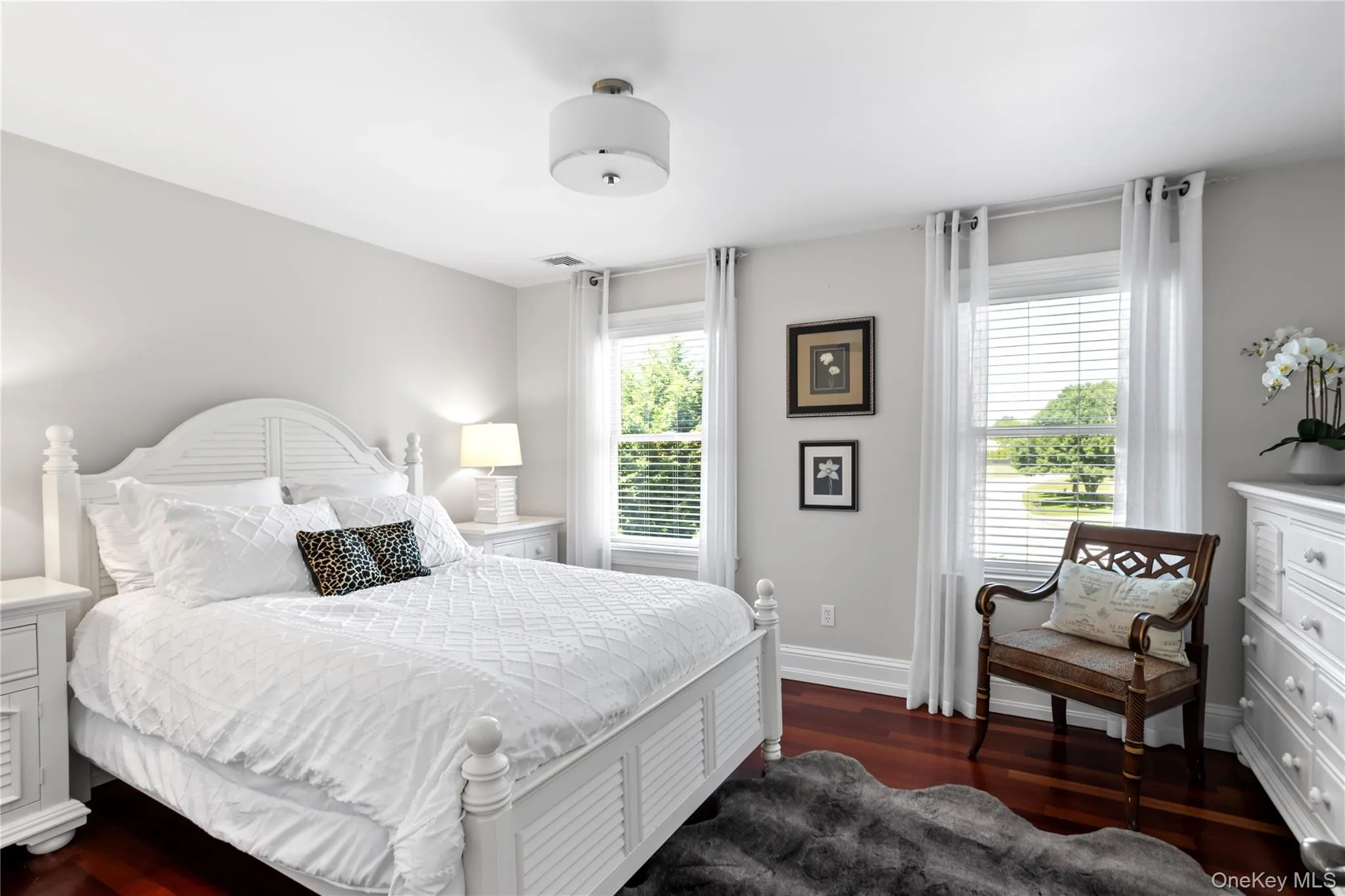 705 Gus Drive, Southold, NY, 4 Bedrooms Bedrooms, 10 Rooms Rooms,2 BathroomsBathrooms,Residential,For Rent,Gus,0,1032350 705 Gus Drive, Southold, NY, 4 Bedrooms Bedrooms, 10 Rooms Rooms,2 BathroomsBathrooms,Residential,For Rent,Gus,0,1032350