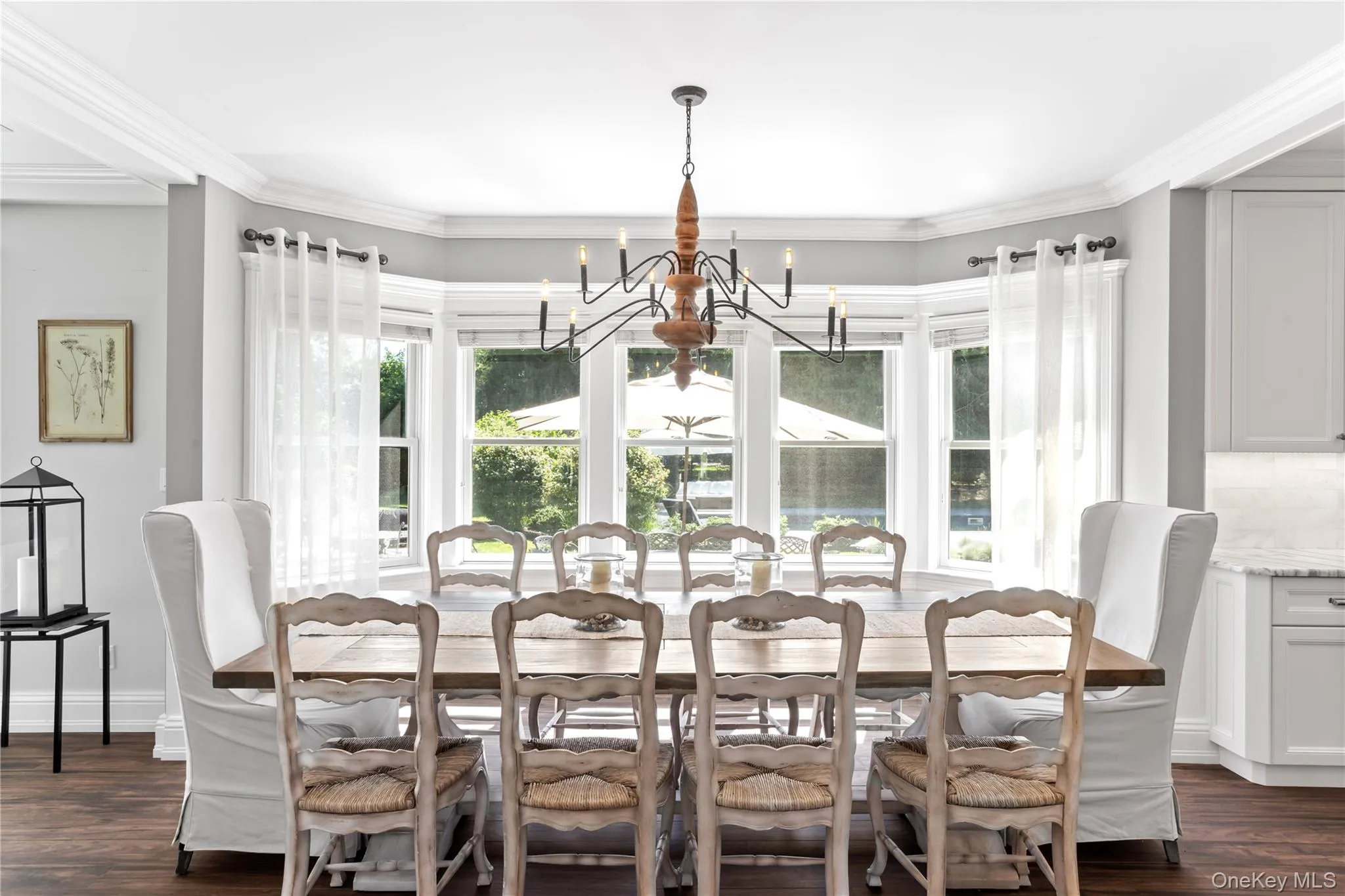 705 Gus Drive, Southold, NY, 4 Bedrooms Bedrooms, 10 Rooms Rooms,2 BathroomsBathrooms,Residential,For Rent,Gus,0,1032350 705 Gus Drive, Southold, NY, 4 Bedrooms Bedrooms, 10 Rooms Rooms,2 BathroomsBathrooms,Residential,For Rent,Gus,0,1032350