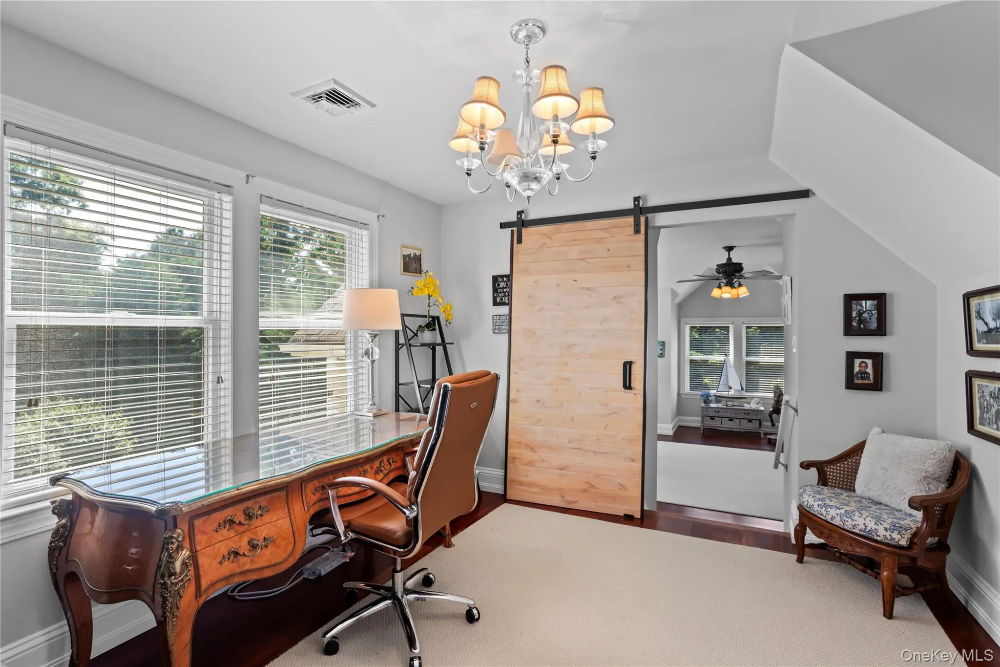 705 Gus Drive, Southold, NY, 4 Bedrooms Bedrooms, 10 Rooms Rooms,2 BathroomsBathrooms,Residential,For Rent,Gus,0,1032350 705 Gus Drive, Southold, NY, 4 Bedrooms Bedrooms, 10 Rooms Rooms,2 BathroomsBathrooms,Residential,For Rent,Gus,0,1032350
