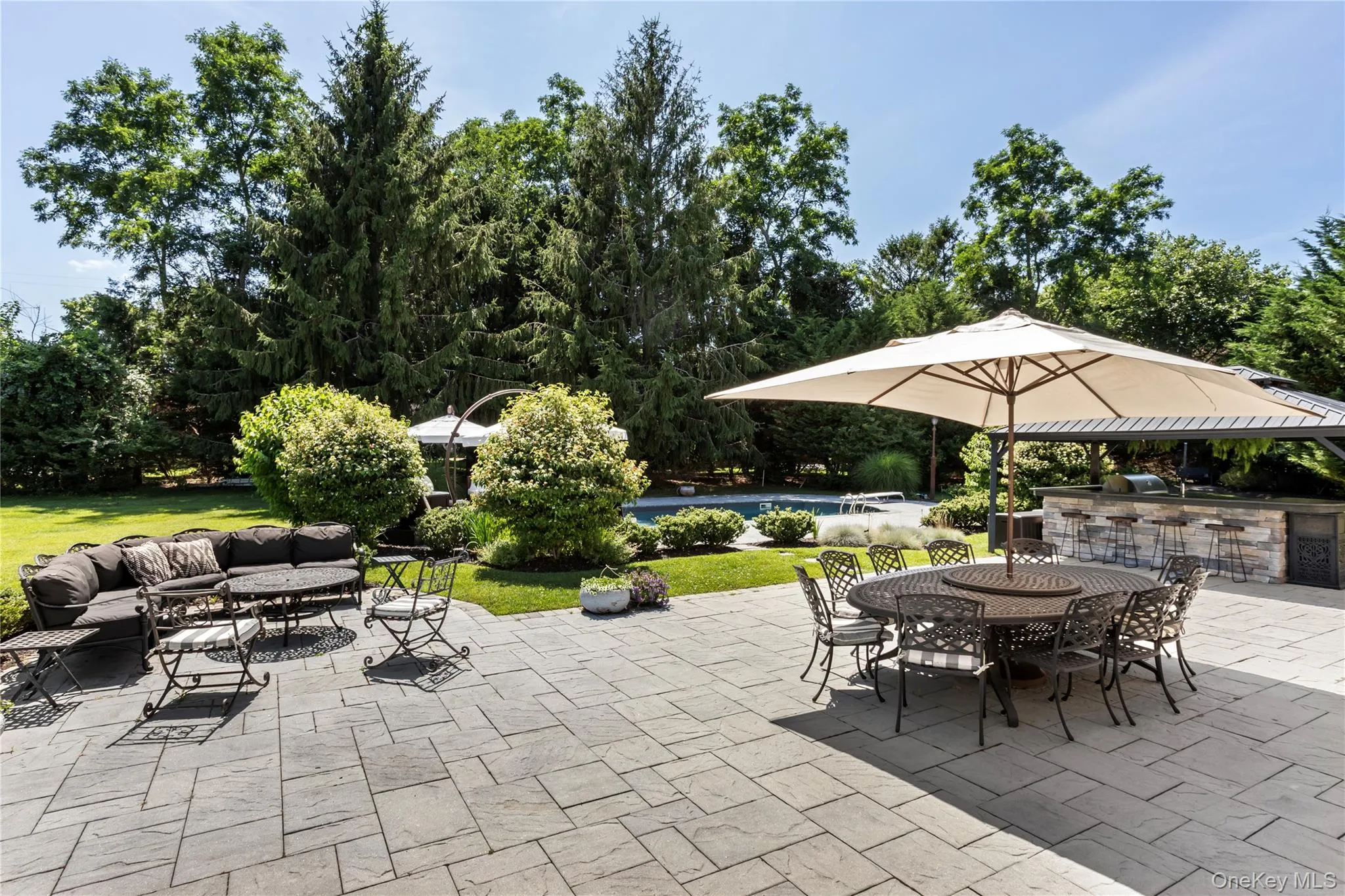705 Gus Drive, Southold, NY, 4 Bedrooms Bedrooms, 10 Rooms Rooms,2 BathroomsBathrooms,Residential,For Rent,Gus,0,1032350 705 Gus Drive, Southold, NY, 4 Bedrooms Bedrooms, 10 Rooms Rooms,2 BathroomsBathrooms,Residential,For Rent,Gus,0,1032350