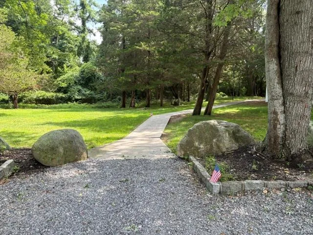 705 Gus Drive, Southold, NY, 4 Bedrooms Bedrooms, 10 Rooms Rooms,2 BathroomsBathrooms,Residential,For Rent,Gus,0,1032350 705 Gus Drive, Southold, NY, 4 Bedrooms Bedrooms, 10 Rooms Rooms,2 BathroomsBathrooms,Residential,For Rent,Gus,0,1032350