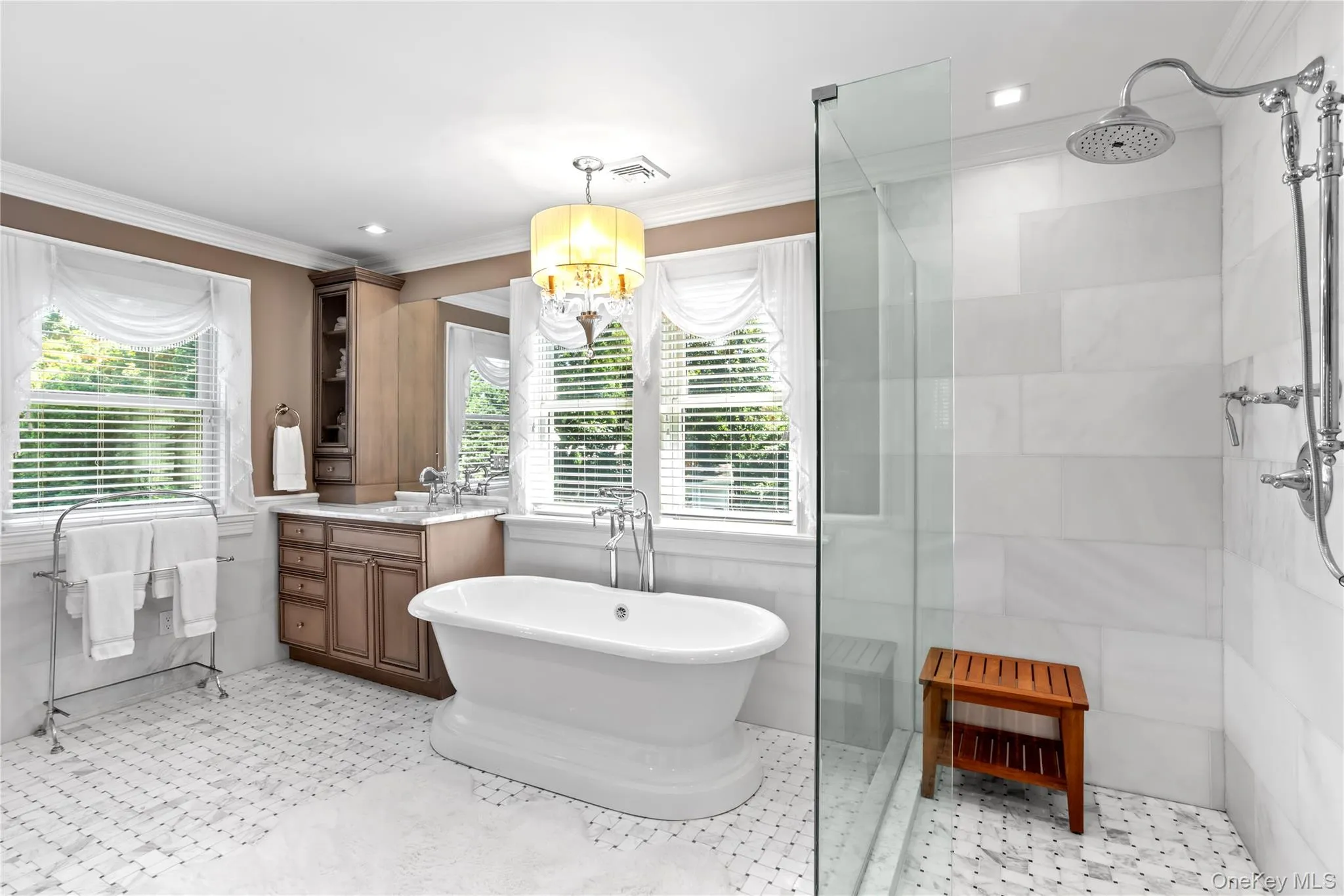 705 Gus Drive, Southold, NY, 4 Bedrooms Bedrooms, 10 Rooms Rooms,2 BathroomsBathrooms,Residential,For Rent,Gus,0,1032350 705 Gus Drive, Southold, NY, 4 Bedrooms Bedrooms, 10 Rooms Rooms,2 BathroomsBathrooms,Residential,For Rent,Gus,0,1032350