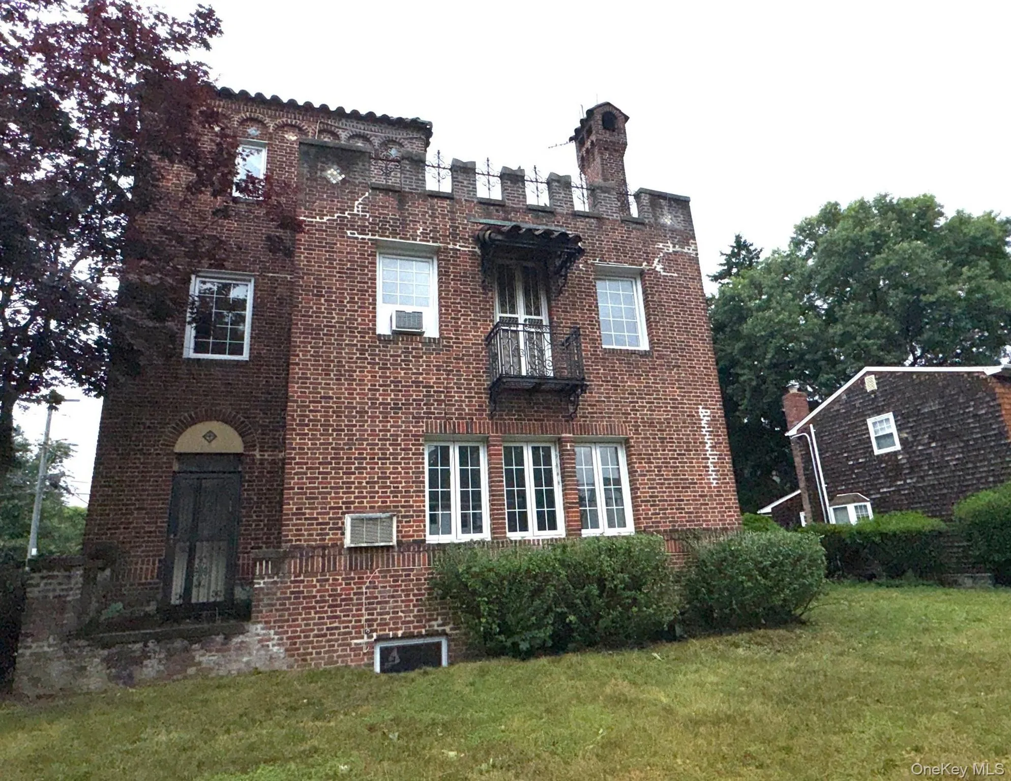 17 Hillside Avenue, North Hempstead, NY, 5 Bedrooms Bedrooms, 10 Rooms Rooms,5 BathroomsBathrooms,Residential,For Rent,Hillside,0,1032354 17 Hillside Avenue, North Hempstead, NY, 5 Bedrooms Bedrooms, 10 Rooms Rooms,5 BathroomsBathrooms,Residential,For Rent,Hillside,0,1032354