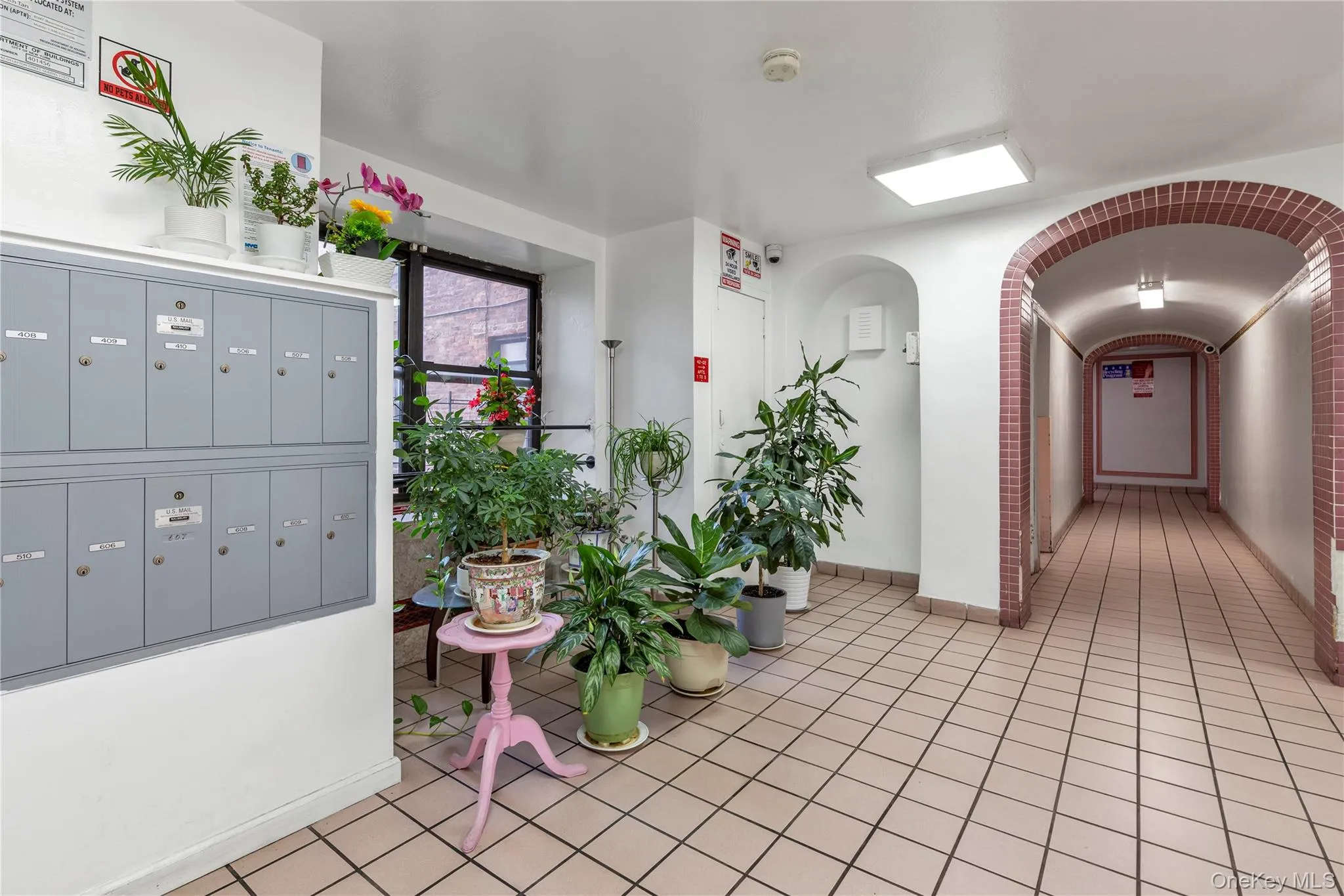 42-02 Layton Street, New York, NY, 2 Bedrooms Bedrooms, 3 Rooms Rooms,1 BathroomBathrooms,Residential,For Rent,Layton,0,1032355 42-02 Layton Street, New York, NY, 2 Bedrooms Bedrooms, 3 Rooms Rooms,1 BathroomBathrooms,Residential,For Rent,Layton,0,1032355