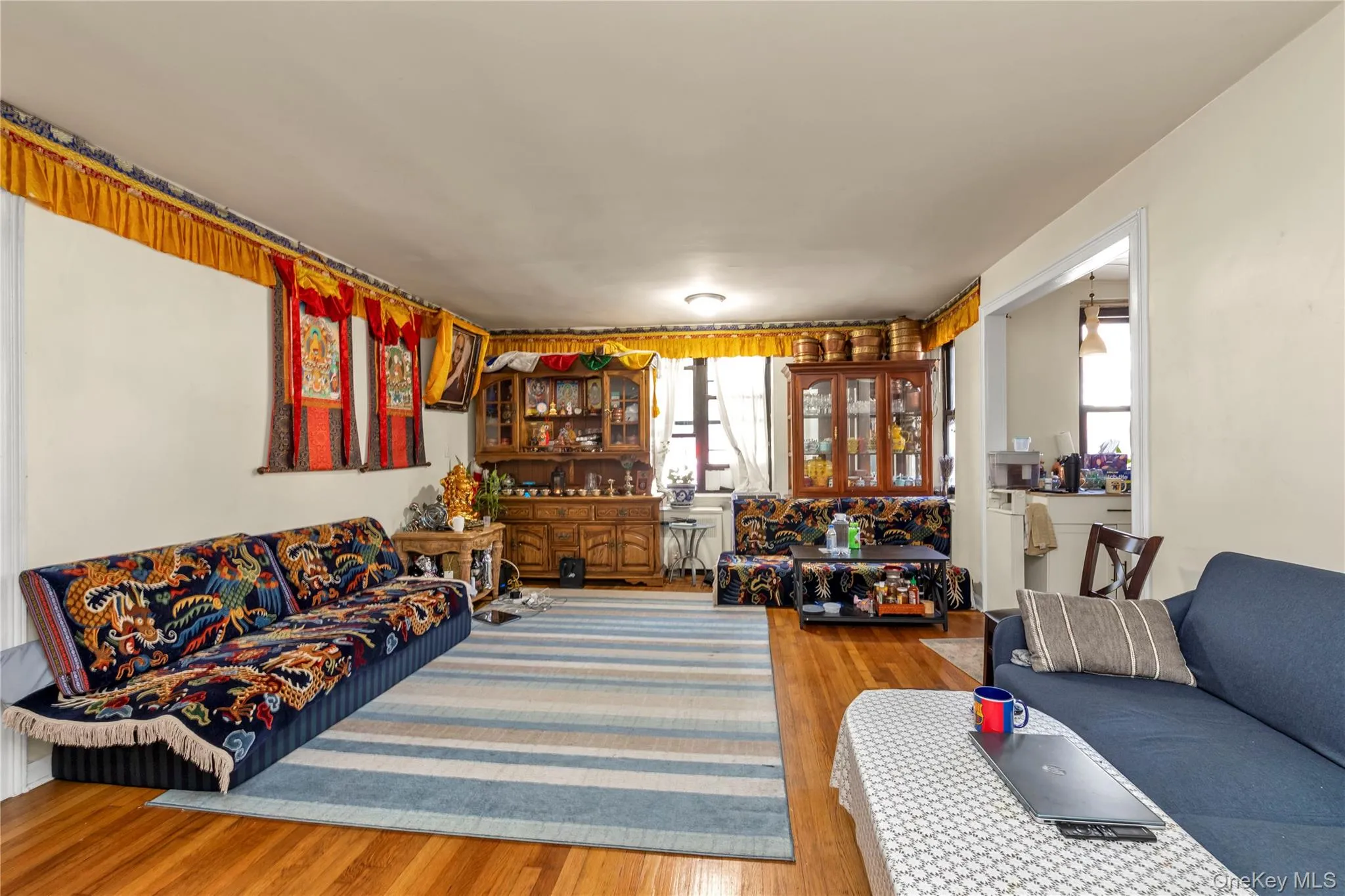 42-02 Layton Street, New York, NY, 2 Bedrooms Bedrooms, 3 Rooms Rooms,1 BathroomBathrooms,Residential,For Rent,Layton,0,1032355 42-02 Layton Street, New York, NY, 2 Bedrooms Bedrooms, 3 Rooms Rooms,1 BathroomBathrooms,Residential,For Rent,Layton,0,1032355