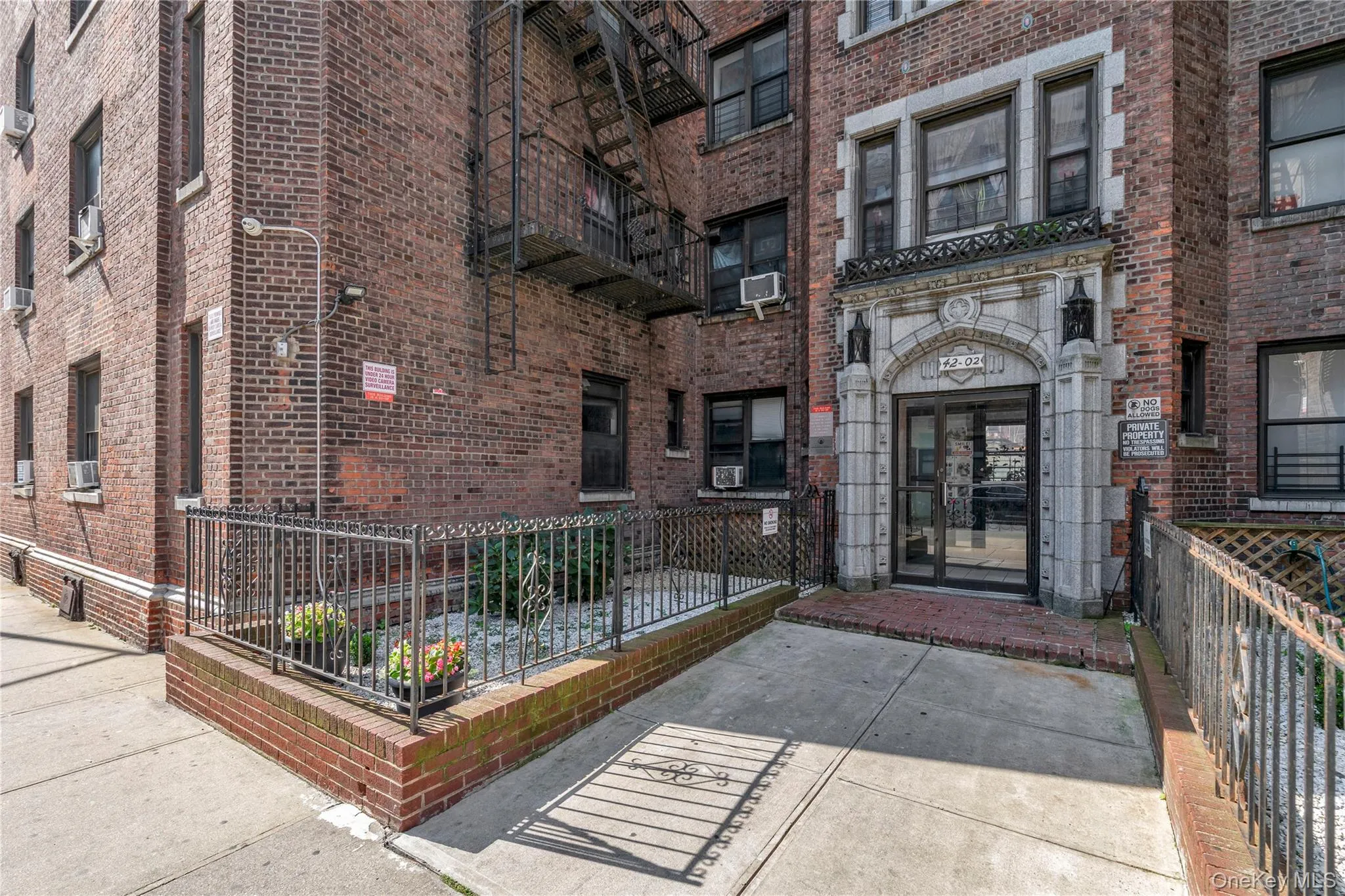 42-02 Layton Street, New York, NY, 2 Bedrooms Bedrooms, 3 Rooms Rooms,1 BathroomBathrooms,Residential,For Rent,Layton,0,1032355 42-02 Layton Street, New York, NY, 2 Bedrooms Bedrooms, 3 Rooms Rooms,1 BathroomBathrooms,Residential,For Rent,Layton,0,1032355