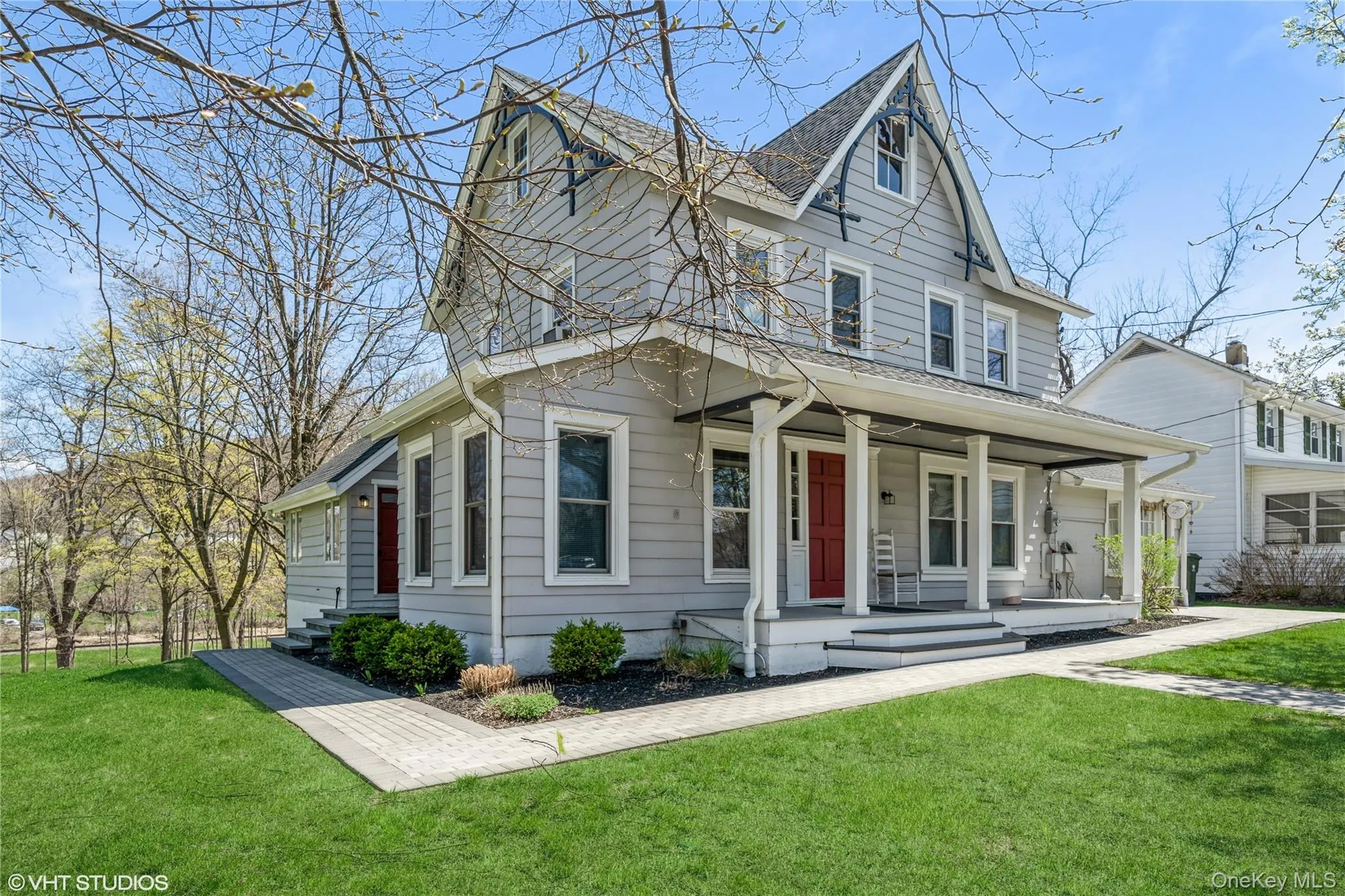 1392 Kings Highway, Chester Town, NY, 2 Bedrooms Bedrooms, 6 Rooms Rooms,1 BathroomBathrooms,Residential Lease,For Rent,Kings,0,1032356 1392 Kings Highway, Chester Town, NY, 2 Bedrooms Bedrooms, 6 Rooms Rooms,1 BathroomBathrooms,Residential Lease,For Rent,Kings,0,1032356