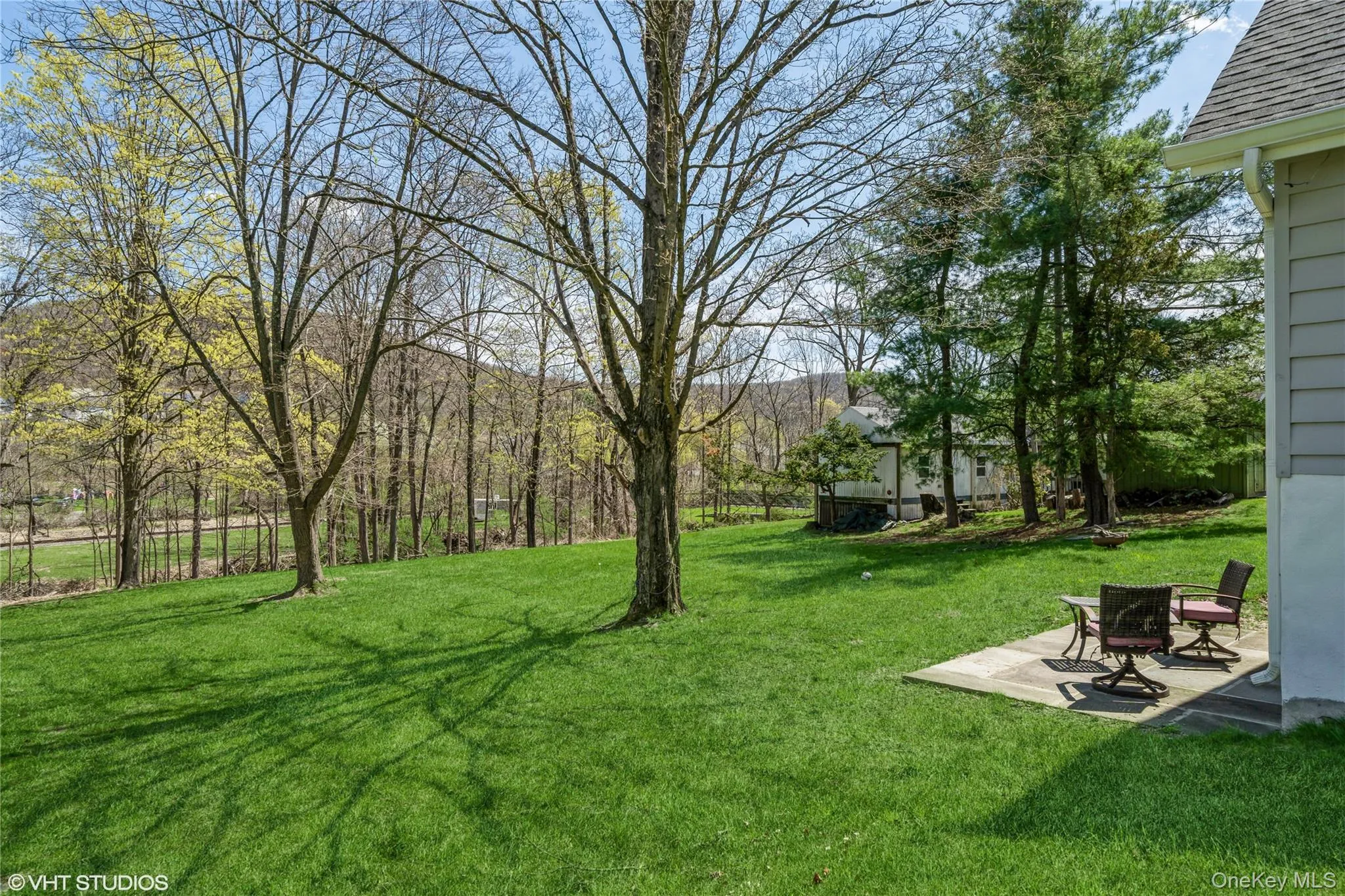 1392 Kings Highway, Chester Town, NY, 2 Bedrooms Bedrooms, 6 Rooms Rooms,1 BathroomBathrooms,Residential Lease,For Rent,Kings,0,1032356 1392 Kings Highway, Chester Town, NY, 2 Bedrooms Bedrooms, 6 Rooms Rooms,1 BathroomBathrooms,Residential Lease,For Rent,Kings,0,1032356