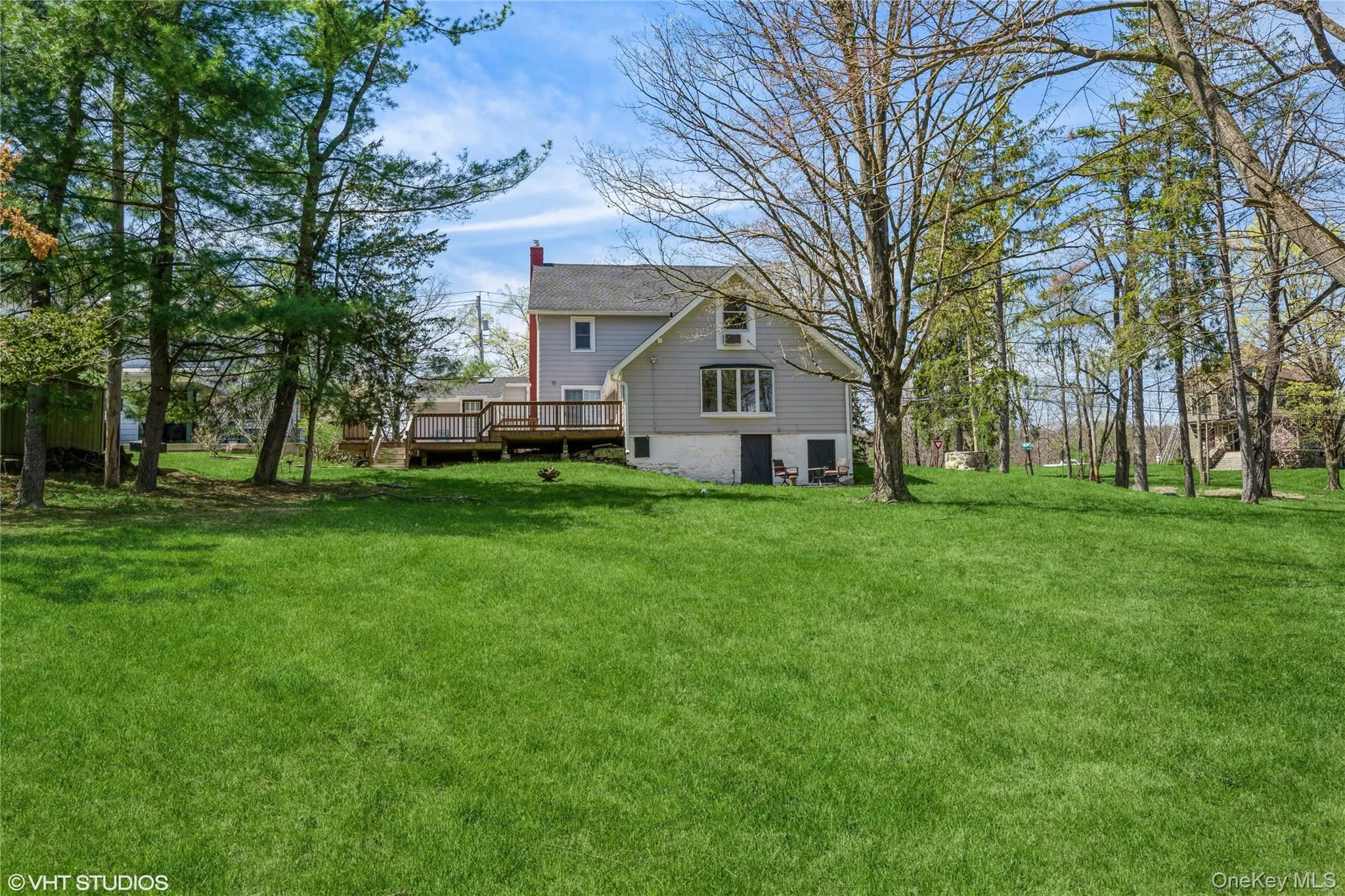 1392 Kings Highway, Chester Town, NY, 2 Bedrooms Bedrooms, 6 Rooms Rooms,1 BathroomBathrooms,Residential Lease,For Rent,Kings,0,1032356 1392 Kings Highway, Chester Town, NY, 2 Bedrooms Bedrooms, 6 Rooms Rooms,1 BathroomBathrooms,Residential Lease,For Rent,Kings,0,1032356