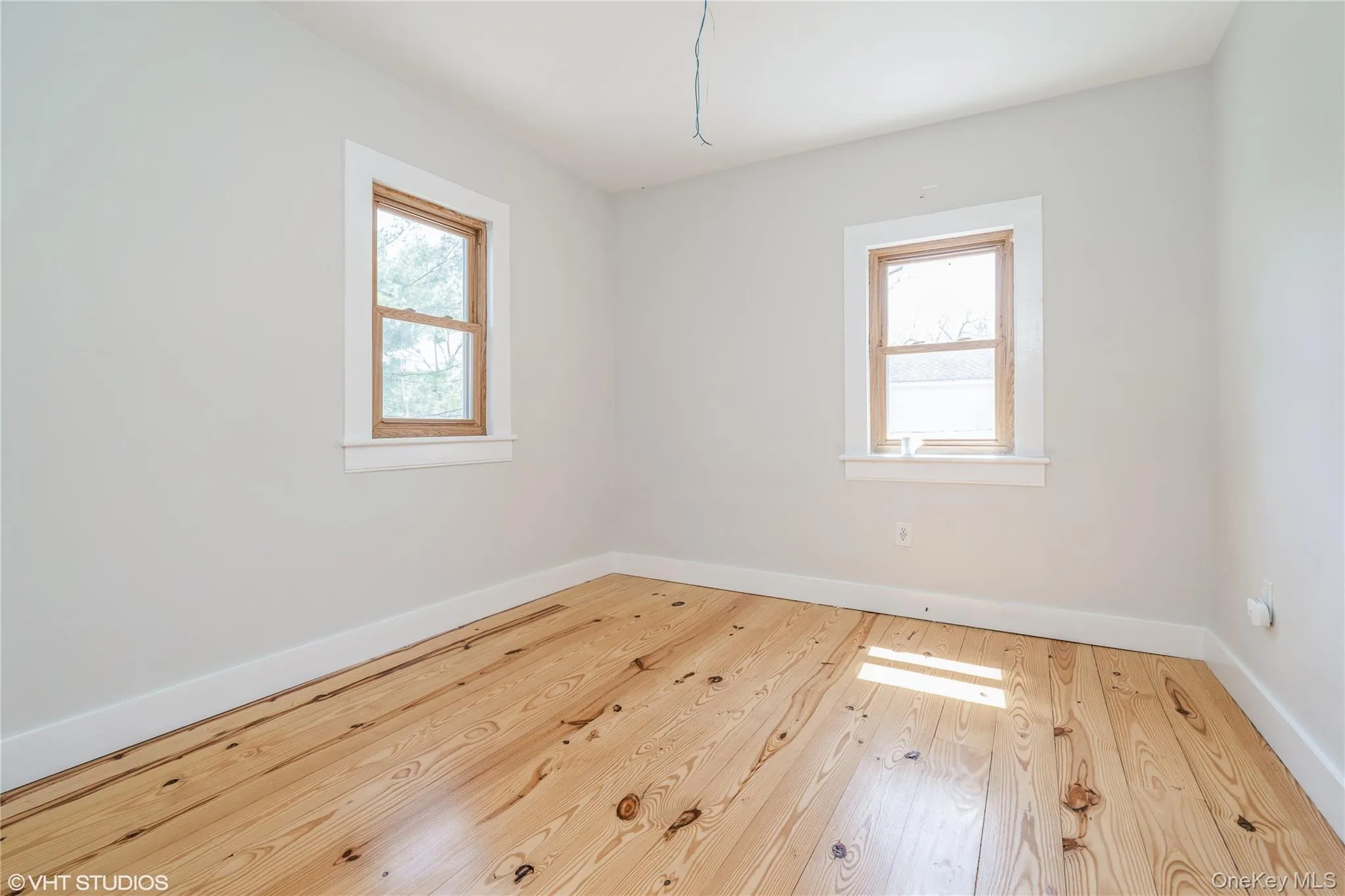 1392 Kings Highway, Chester Town, NY, 2 Bedrooms Bedrooms, 6 Rooms Rooms,1 BathroomBathrooms,Residential Lease,For Rent,Kings,0,1032356 1392 Kings Highway, Chester Town, NY, 2 Bedrooms Bedrooms, 6 Rooms Rooms,1 BathroomBathrooms,Residential Lease,For Rent,Kings,0,1032356