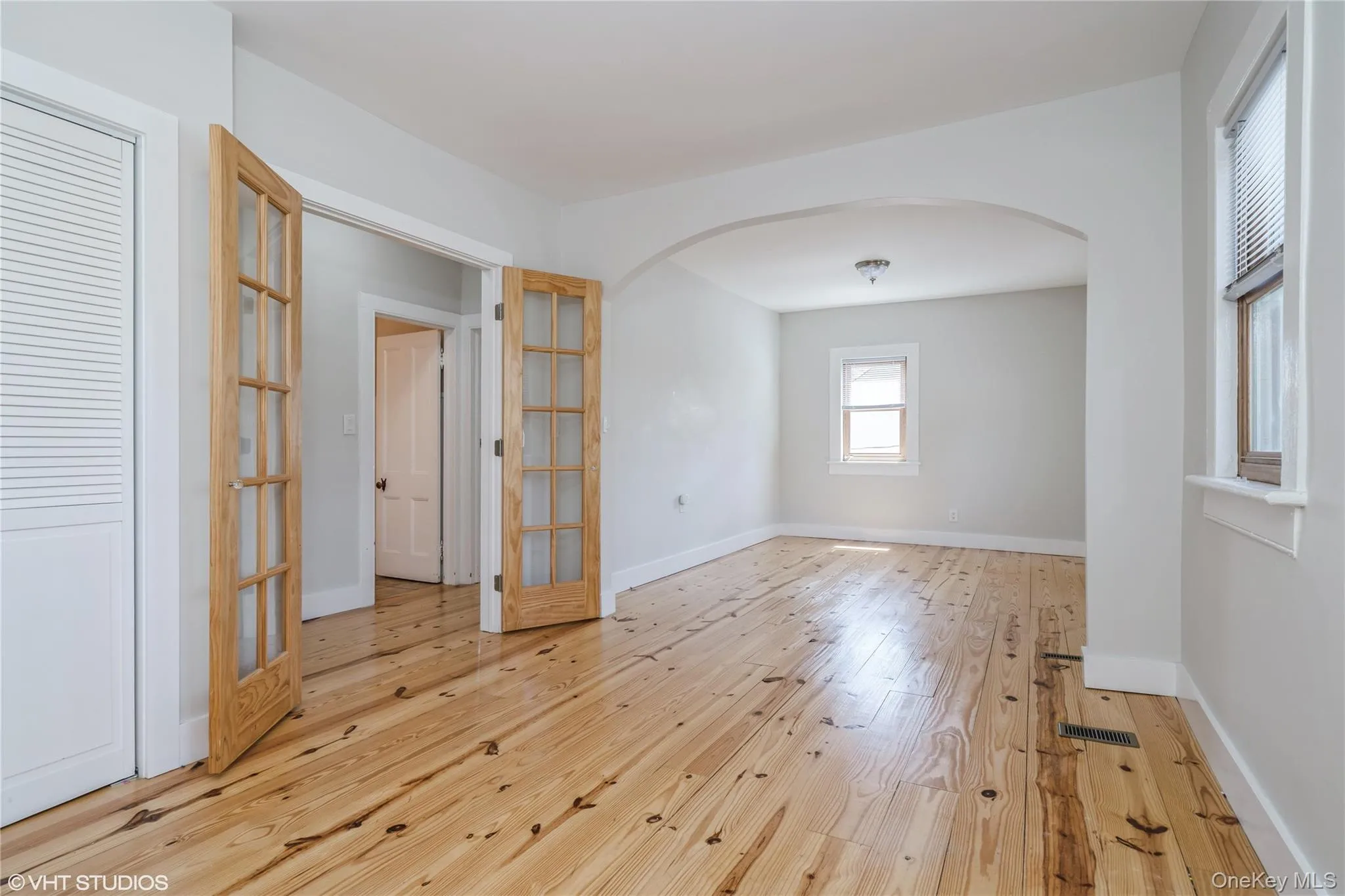 1392 Kings Highway, Chester Town, NY, 2 Bedrooms Bedrooms, 6 Rooms Rooms,1 BathroomBathrooms,Residential Lease,For Rent,Kings,0,1032356 1392 Kings Highway, Chester Town, NY, 2 Bedrooms Bedrooms, 6 Rooms Rooms,1 BathroomBathrooms,Residential Lease,For Rent,Kings,0,1032356