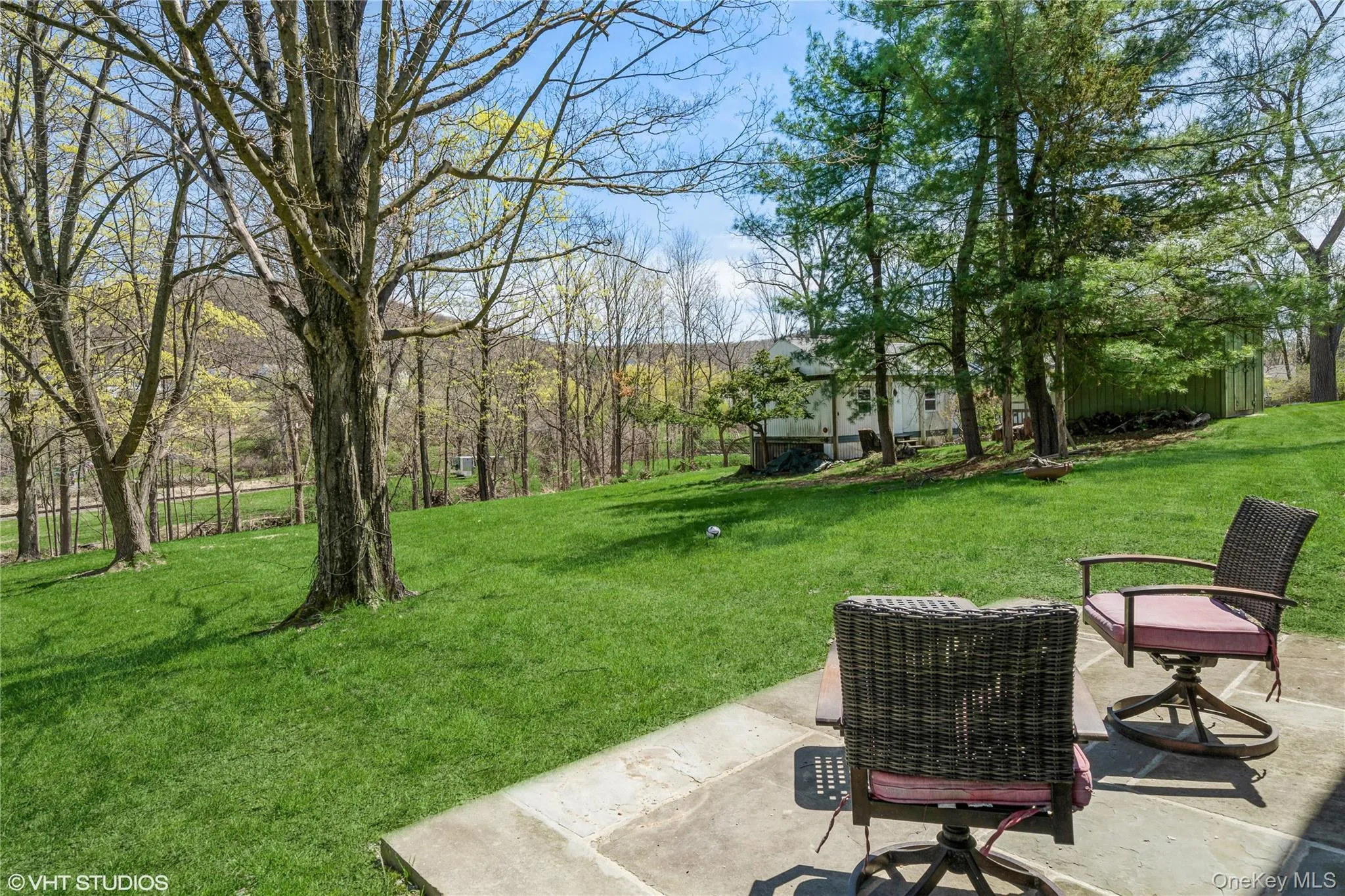 1392 Kings Highway, Chester Town, NY, 2 Bedrooms Bedrooms, 6 Rooms Rooms,1 BathroomBathrooms,Residential Lease,For Rent,Kings,0,1032356 1392 Kings Highway, Chester Town, NY, 2 Bedrooms Bedrooms, 6 Rooms Rooms,1 BathroomBathrooms,Residential Lease,For Rent,Kings,0,1032356