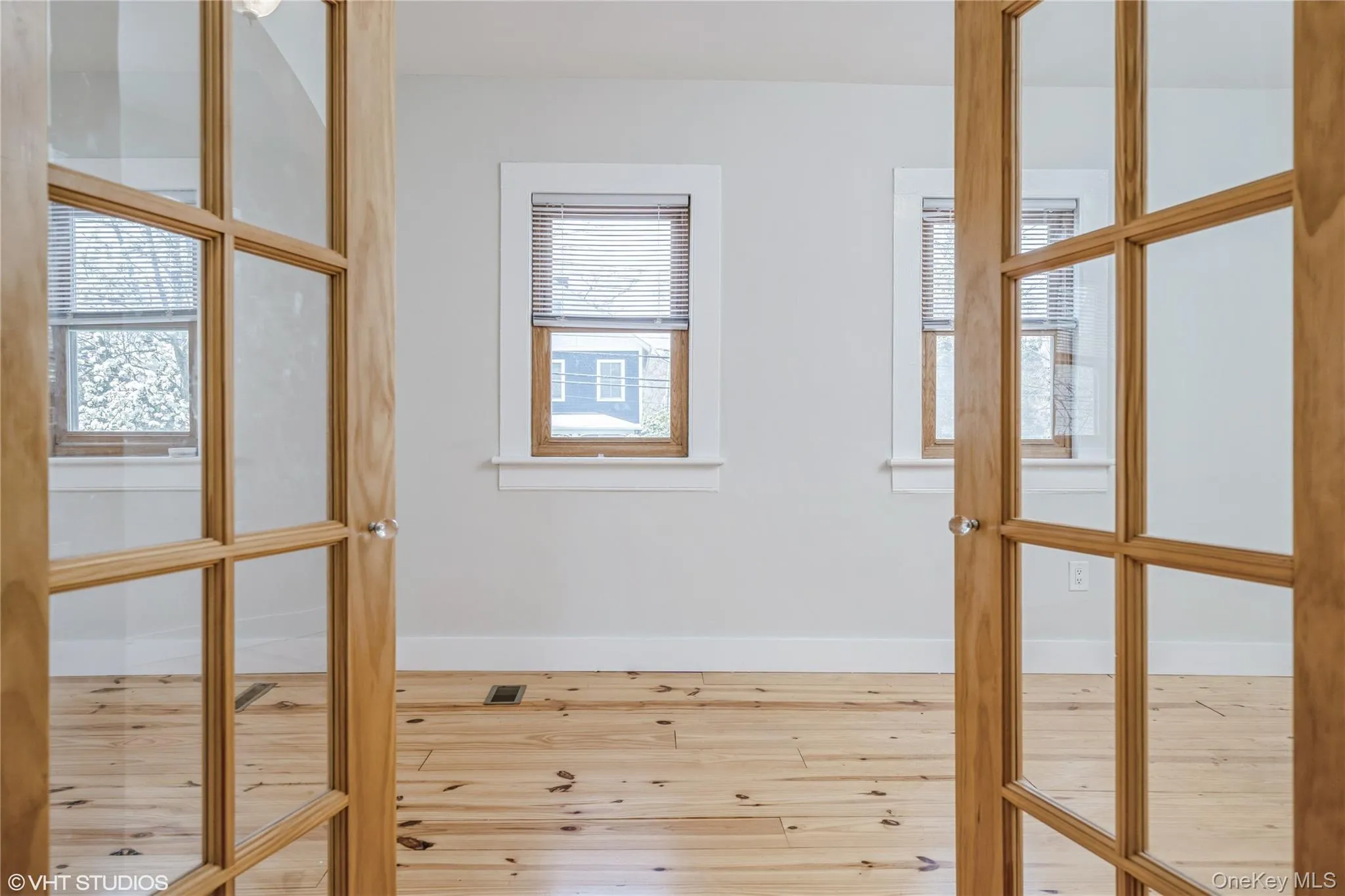 1392 Kings Highway, Chester Town, NY, 2 Bedrooms Bedrooms, 6 Rooms Rooms,1 BathroomBathrooms,Residential Lease,For Rent,Kings,0,1032356 1392 Kings Highway, Chester Town, NY, 2 Bedrooms Bedrooms, 6 Rooms Rooms,1 BathroomBathrooms,Residential Lease,For Rent,Kings,0,1032356