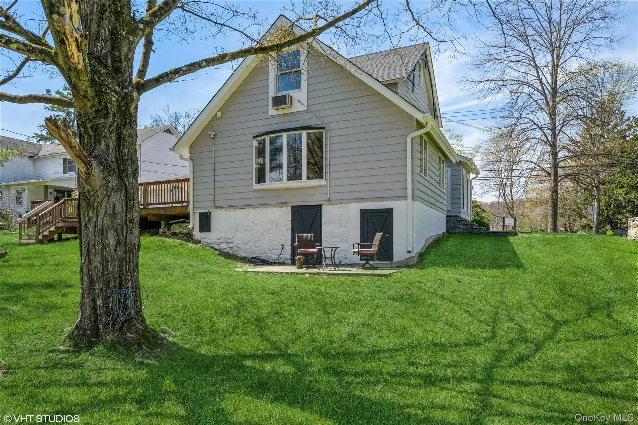 1392 Kings Highway, Chester Town, NY, 2 Bedrooms Bedrooms, 6 Rooms Rooms,1 BathroomBathrooms,Residential Lease,For Rent,Kings,0,1032356 1392 Kings Highway, Chester Town, NY, 2 Bedrooms Bedrooms, 6 Rooms Rooms,1 BathroomBathrooms,Residential Lease,For Rent,Kings,0,1032356