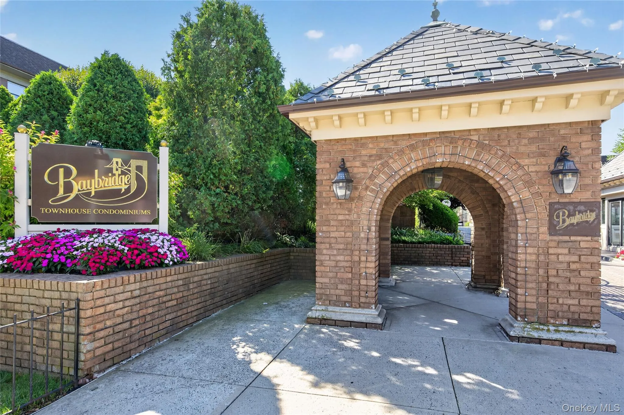 20550 Brian Crescent, New York, NY, 1 Bedroom Bedrooms, 3 Rooms Rooms,1 BathroomBathrooms,Residential,For Rent,Brian,0,1032358 20550 Brian Crescent, New York, NY, 1 Bedroom Bedrooms, 3 Rooms Rooms,1 BathroomBathrooms,Residential,For Rent,Brian,0,1032358