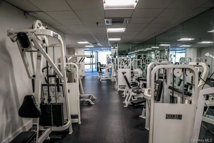 20550 Brian Crescent, New York, NY, 1 Bedroom Bedrooms, 3 Rooms Rooms,1 BathroomBathrooms,Residential,For Rent,Brian,0,1032358 20550 Brian Crescent, New York, NY, 1 Bedroom Bedrooms, 3 Rooms Rooms,1 BathroomBathrooms,Residential,For Rent,Brian,0,1032358