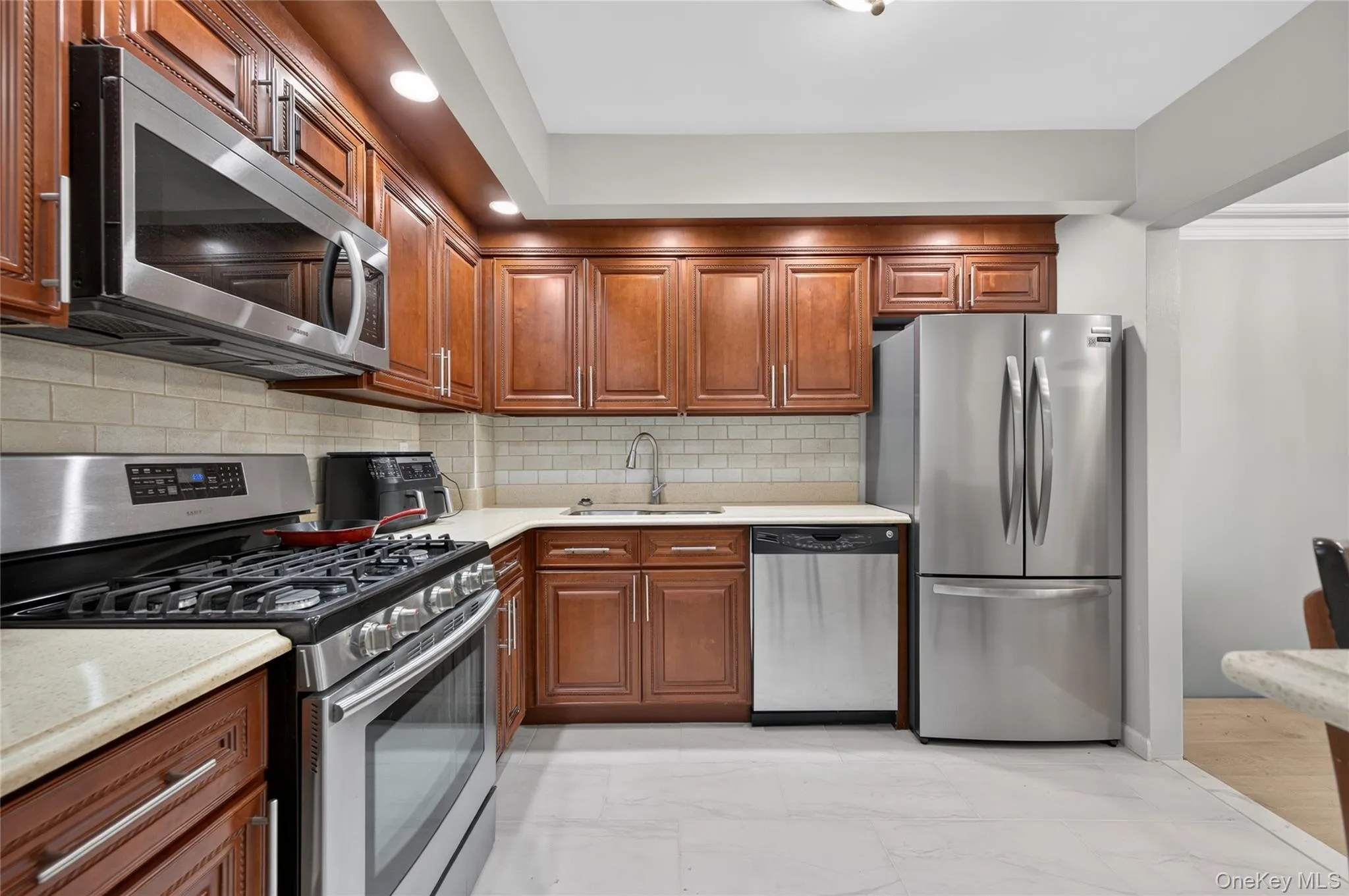 20550 Brian Crescent, New York, NY, 1 Bedroom Bedrooms, 3 Rooms Rooms,1 BathroomBathrooms,Residential,For Rent,Brian,0,1032358 20550 Brian Crescent, New York, NY, 1 Bedroom Bedrooms, 3 Rooms Rooms,1 BathroomBathrooms,Residential,For Rent,Brian,0,1032358