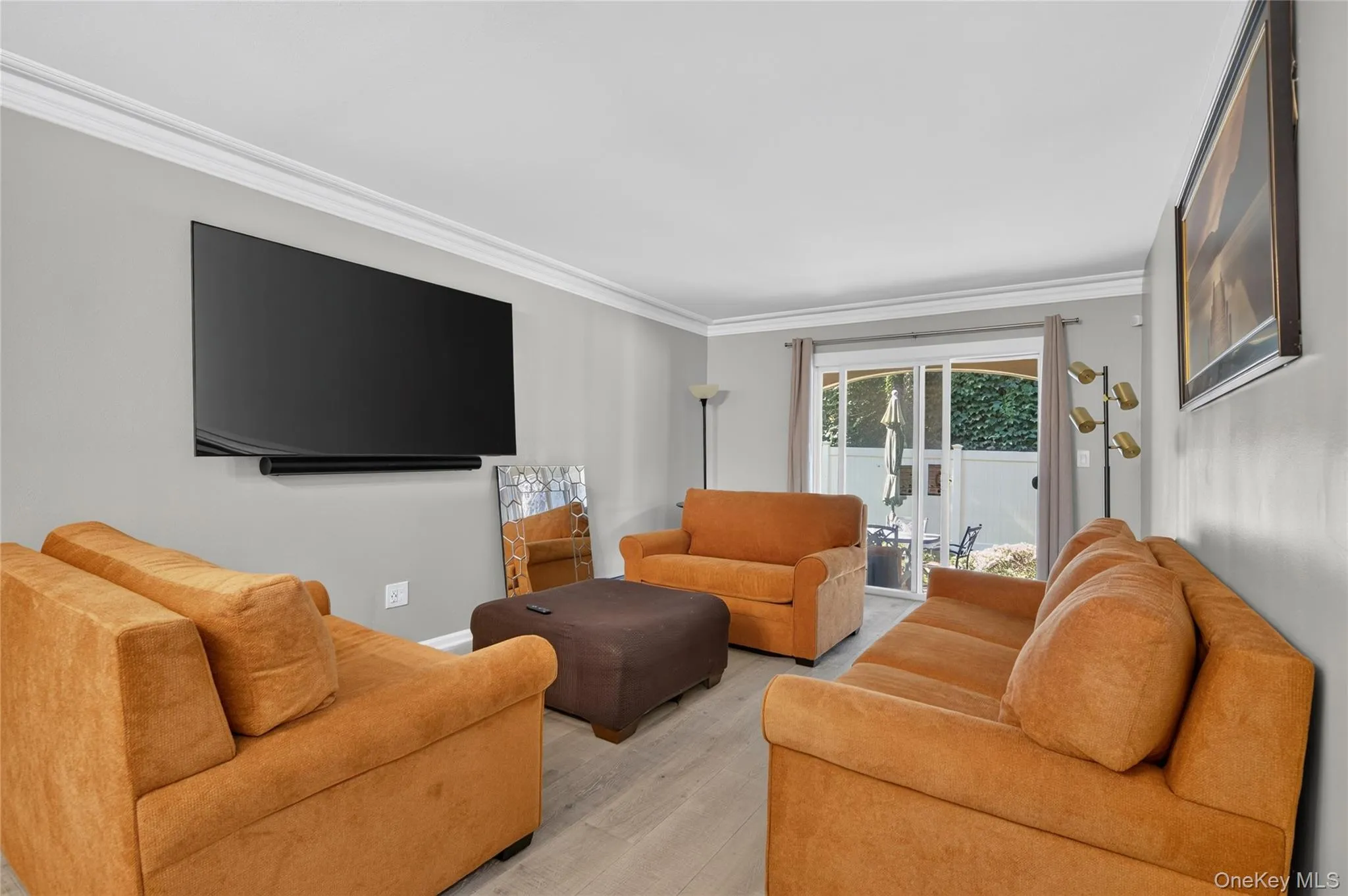 20550 Brian Crescent, New York, NY, 1 Bedroom Bedrooms, 3 Rooms Rooms,1 BathroomBathrooms,Residential,For Rent,Brian,0,1032358 20550 Brian Crescent, New York, NY, 1 Bedroom Bedrooms, 3 Rooms Rooms,1 BathroomBathrooms,Residential,For Rent,Brian,0,1032358