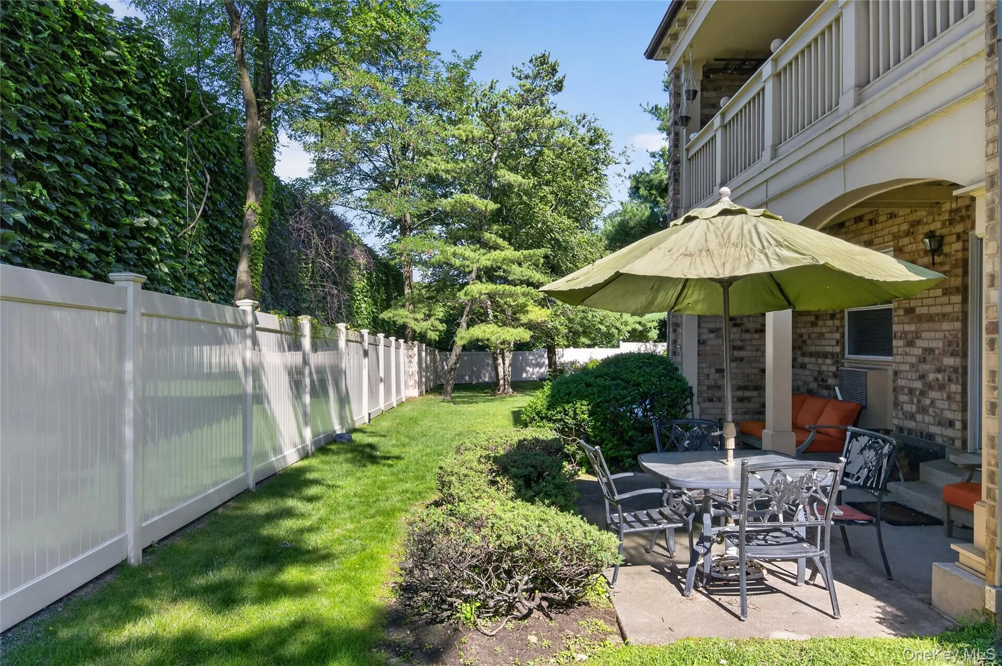 20550 Brian Crescent, New York, NY, 1 Bedroom Bedrooms, 3 Rooms Rooms,1 BathroomBathrooms,Residential,For Rent,Brian,0,1032358 20550 Brian Crescent, New York, NY, 1 Bedroom Bedrooms, 3 Rooms Rooms,1 BathroomBathrooms,Residential,For Rent,Brian,0,1032358