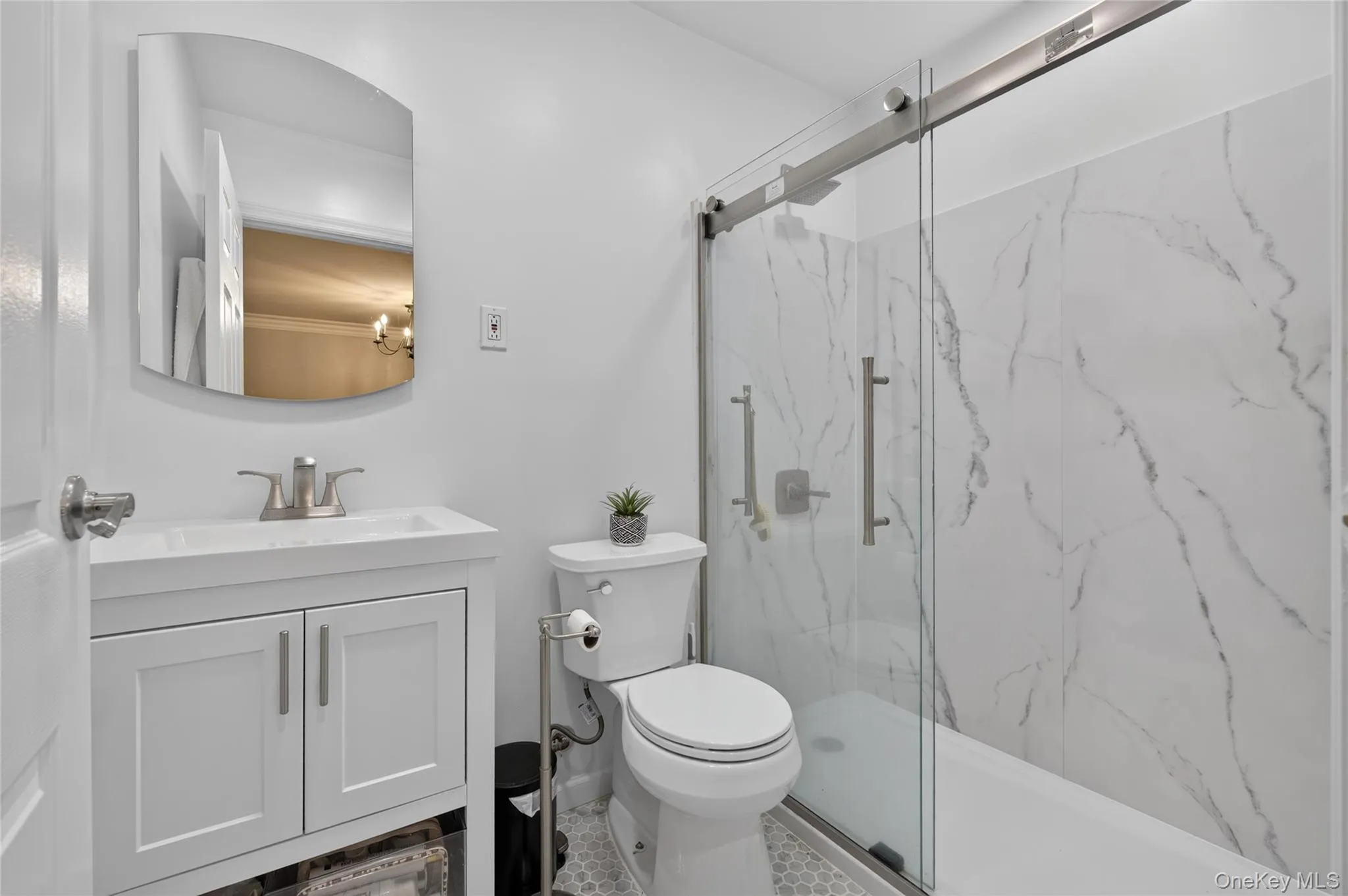20550 Brian Crescent, New York, NY, 1 Bedroom Bedrooms, 3 Rooms Rooms,1 BathroomBathrooms,Residential,For Rent,Brian,0,1032358 20550 Brian Crescent, New York, NY, 1 Bedroom Bedrooms, 3 Rooms Rooms,1 BathroomBathrooms,Residential,For Rent,Brian,0,1032358