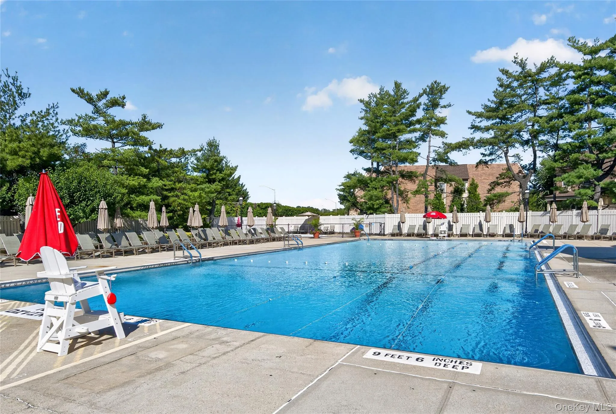 20550 Brian Crescent, New York, NY, 1 Bedroom Bedrooms, 3 Rooms Rooms,1 BathroomBathrooms,Residential,For Rent,Brian,0,1032358 20550 Brian Crescent, New York, NY, 1 Bedroom Bedrooms, 3 Rooms Rooms,1 BathroomBathrooms,Residential,For Rent,Brian,0,1032358
