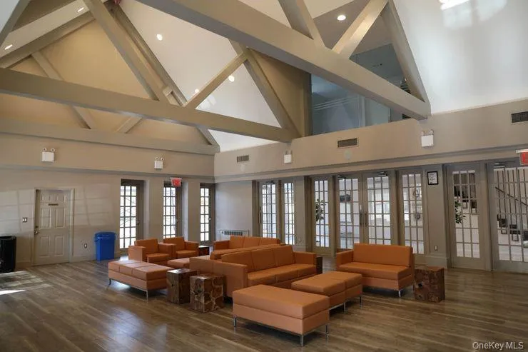 20550 Brian Crescent, New York, NY, 1 Bedroom Bedrooms, 3 Rooms Rooms,1 BathroomBathrooms,Residential,For Rent,Brian,0,1032358 20550 Brian Crescent, New York, NY, 1 Bedroom Bedrooms, 3 Rooms Rooms,1 BathroomBathrooms,Residential,For Rent,Brian,0,1032358