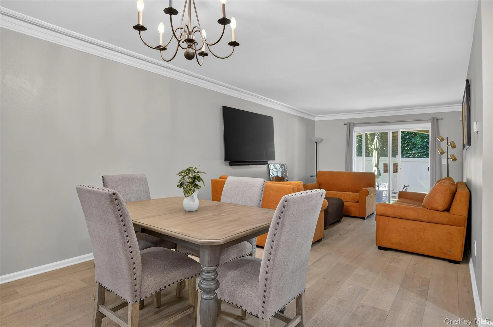 20550 Brian Crescent, New York, NY, 1 Bedroom Bedrooms, 3 Rooms Rooms,1 BathroomBathrooms,Residential,For Rent,Brian,0,1032358 20550 Brian Crescent, New York, NY, 1 Bedroom Bedrooms, 3 Rooms Rooms,1 BathroomBathrooms,Residential,For Rent,Brian,0,1032358