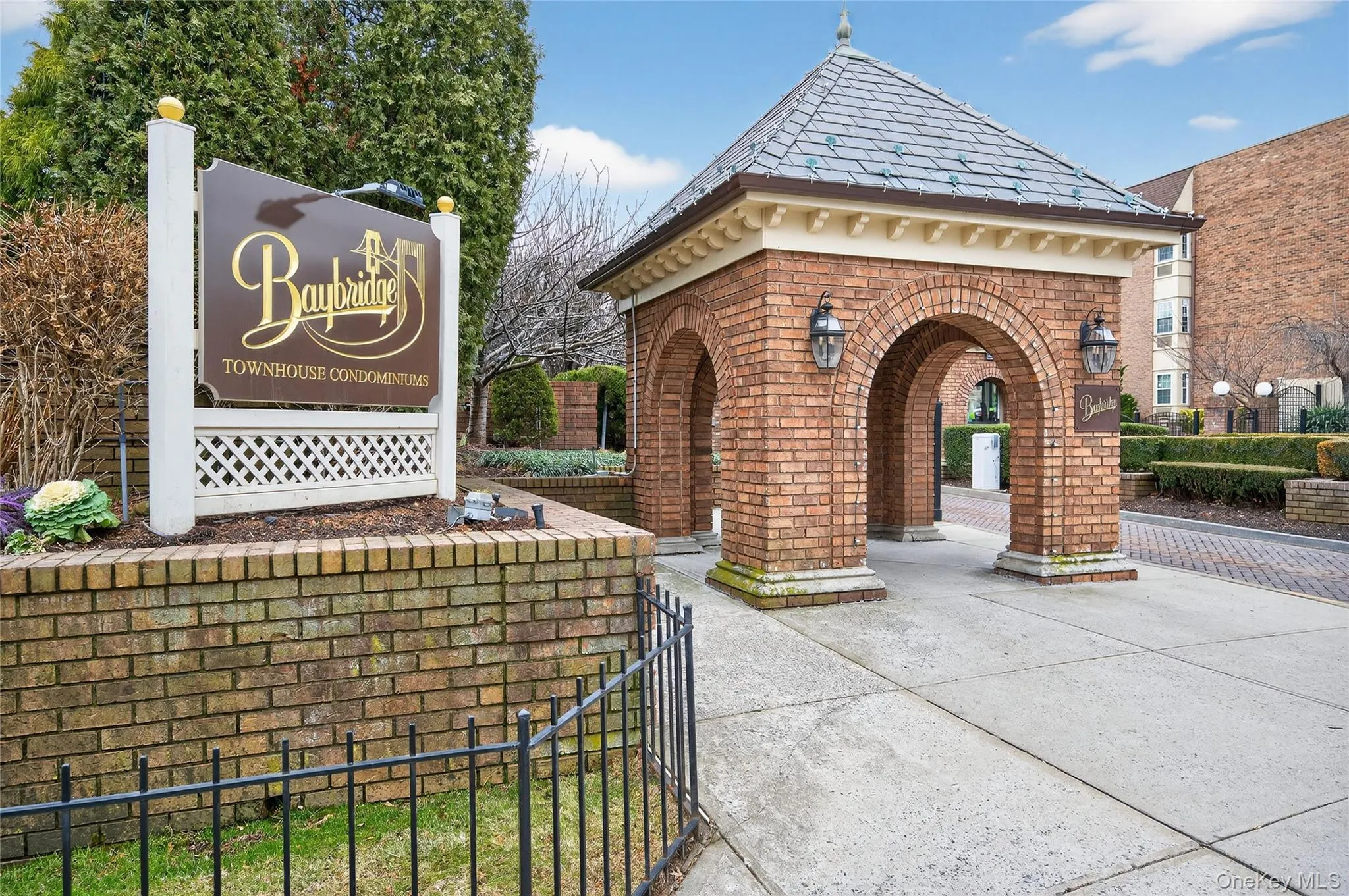 20550 Brian Crescent, New York, NY, 1 Bedroom Bedrooms, 3 Rooms Rooms,1 BathroomBathrooms,Residential,For Rent,Brian,0,1032358 20550 Brian Crescent, New York, NY, 1 Bedroom Bedrooms, 3 Rooms Rooms,1 BathroomBathrooms,Residential,For Rent,Brian,0,1032358