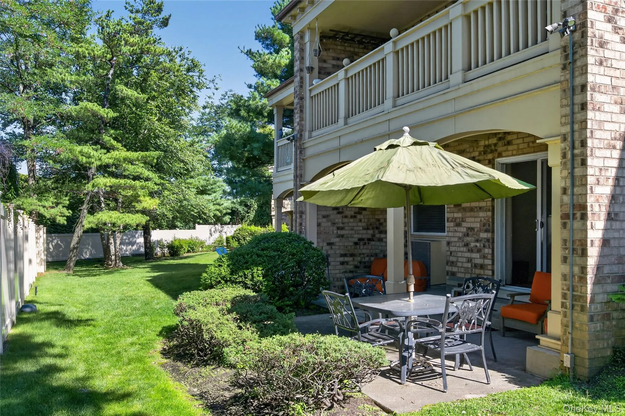 20550 Brian Crescent, New York, NY, 1 Bedroom Bedrooms, 3 Rooms Rooms,1 BathroomBathrooms,Residential,For Rent,Brian,0,1032358 20550 Brian Crescent, New York, NY, 1 Bedroom Bedrooms, 3 Rooms Rooms,1 BathroomBathrooms,Residential,For Rent,Brian,0,1032358