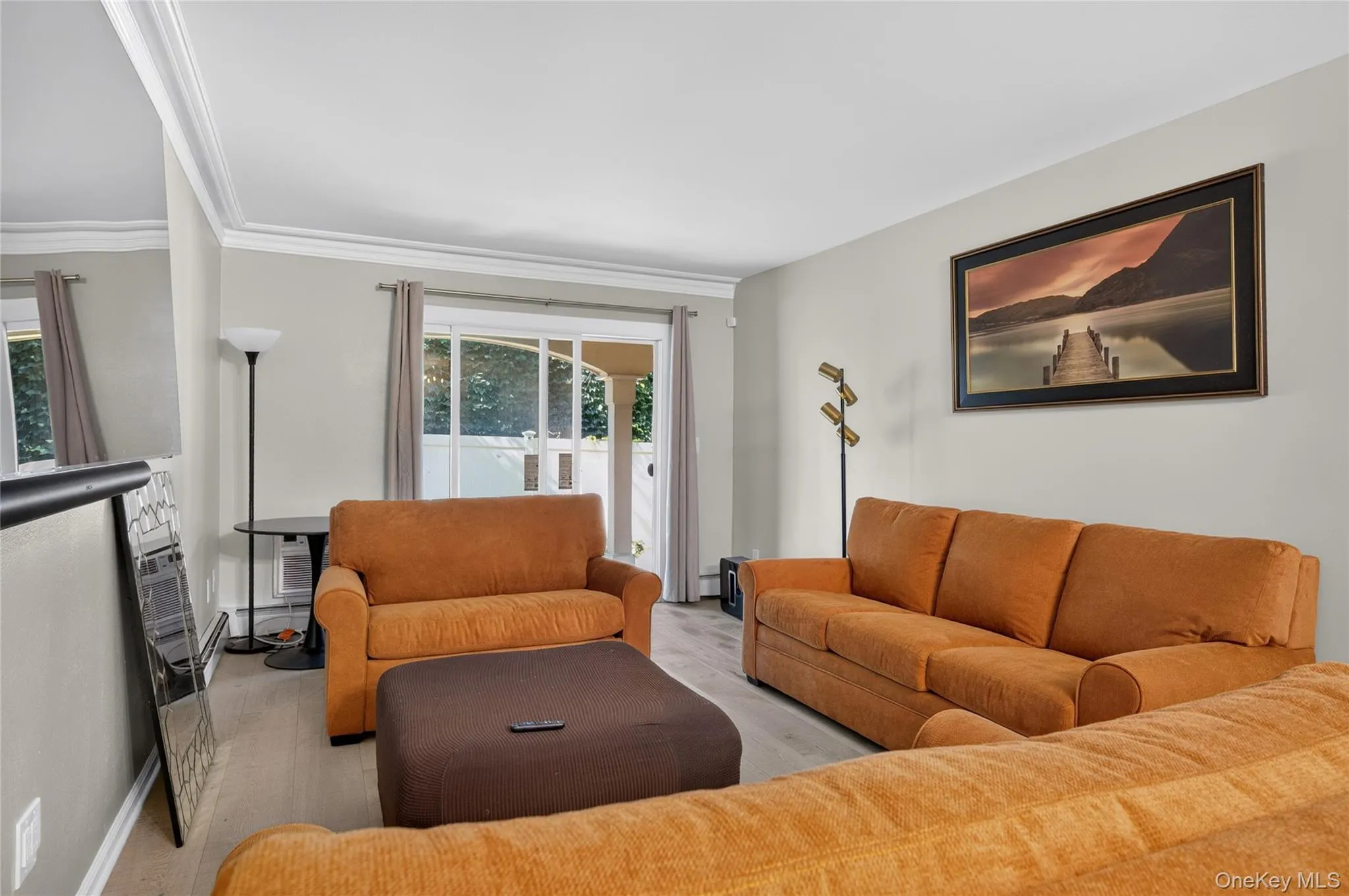 20550 Brian Crescent, New York, NY, 1 Bedroom Bedrooms, 3 Rooms Rooms,1 BathroomBathrooms,Residential,For Rent,Brian,0,1032358 20550 Brian Crescent, New York, NY, 1 Bedroom Bedrooms, 3 Rooms Rooms,1 BathroomBathrooms,Residential,For Rent,Brian,0,1032358