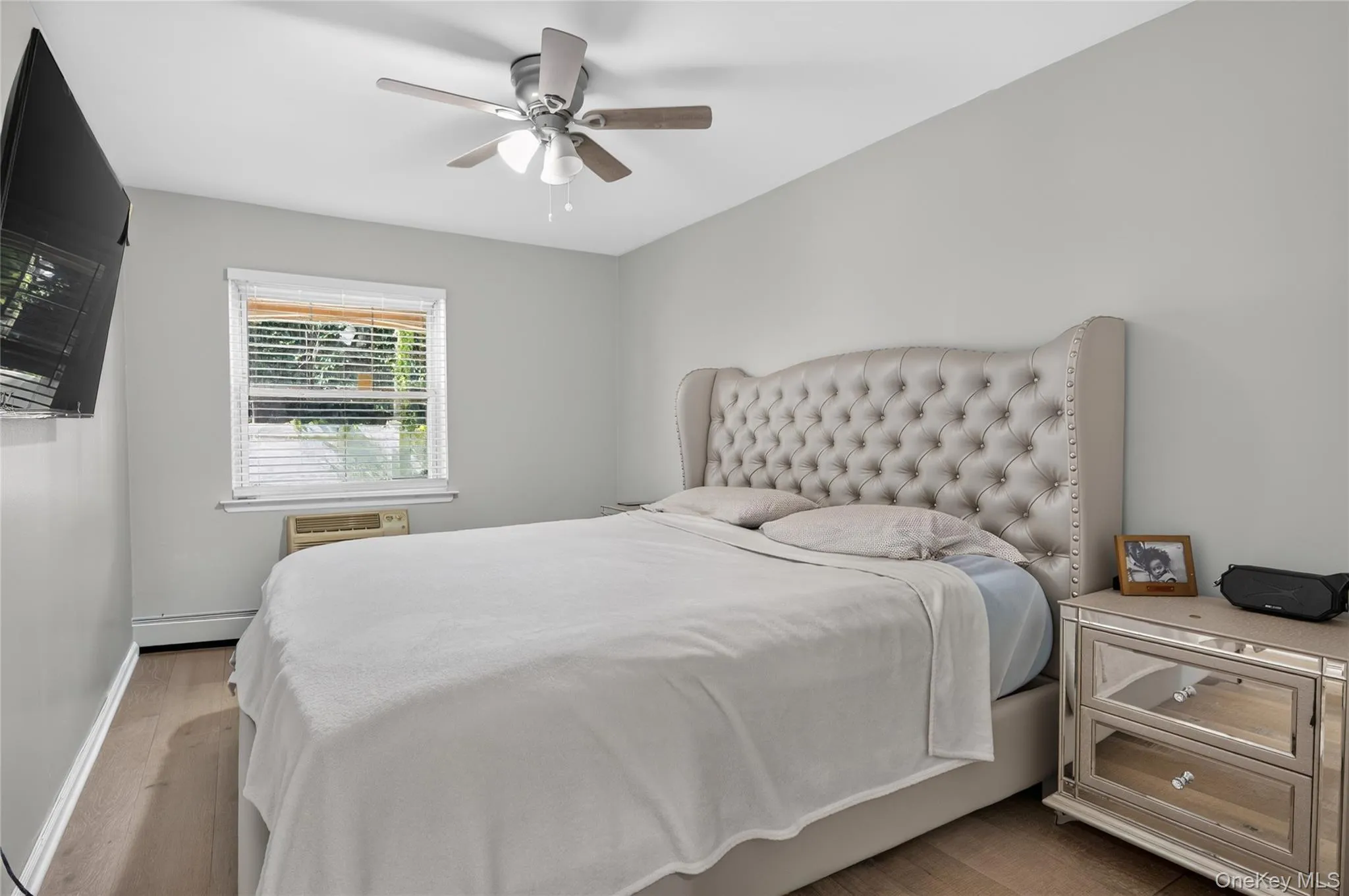 20550 Brian Crescent, New York, NY, 1 Bedroom Bedrooms, 3 Rooms Rooms,1 BathroomBathrooms,Residential,For Rent,Brian,0,1032358 20550 Brian Crescent, New York, NY, 1 Bedroom Bedrooms, 3 Rooms Rooms,1 BathroomBathrooms,Residential,For Rent,Brian,0,1032358