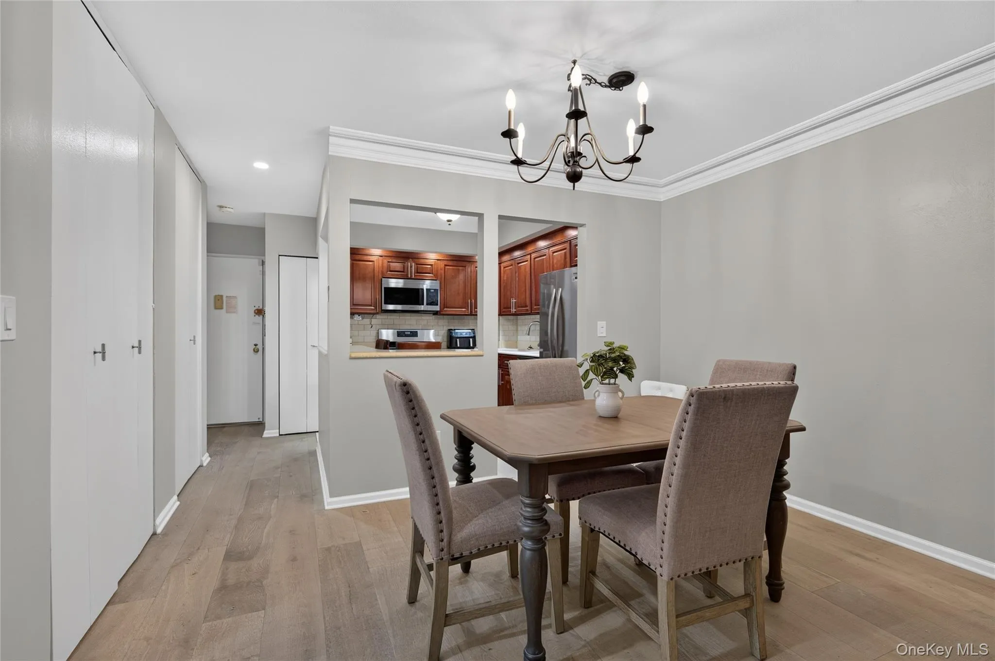 20550 Brian Crescent, New York, NY, 1 Bedroom Bedrooms, 3 Rooms Rooms,1 BathroomBathrooms,Residential,For Rent,Brian,0,1032358 20550 Brian Crescent, New York, NY, 1 Bedroom Bedrooms, 3 Rooms Rooms,1 BathroomBathrooms,Residential,For Rent,Brian,0,1032358