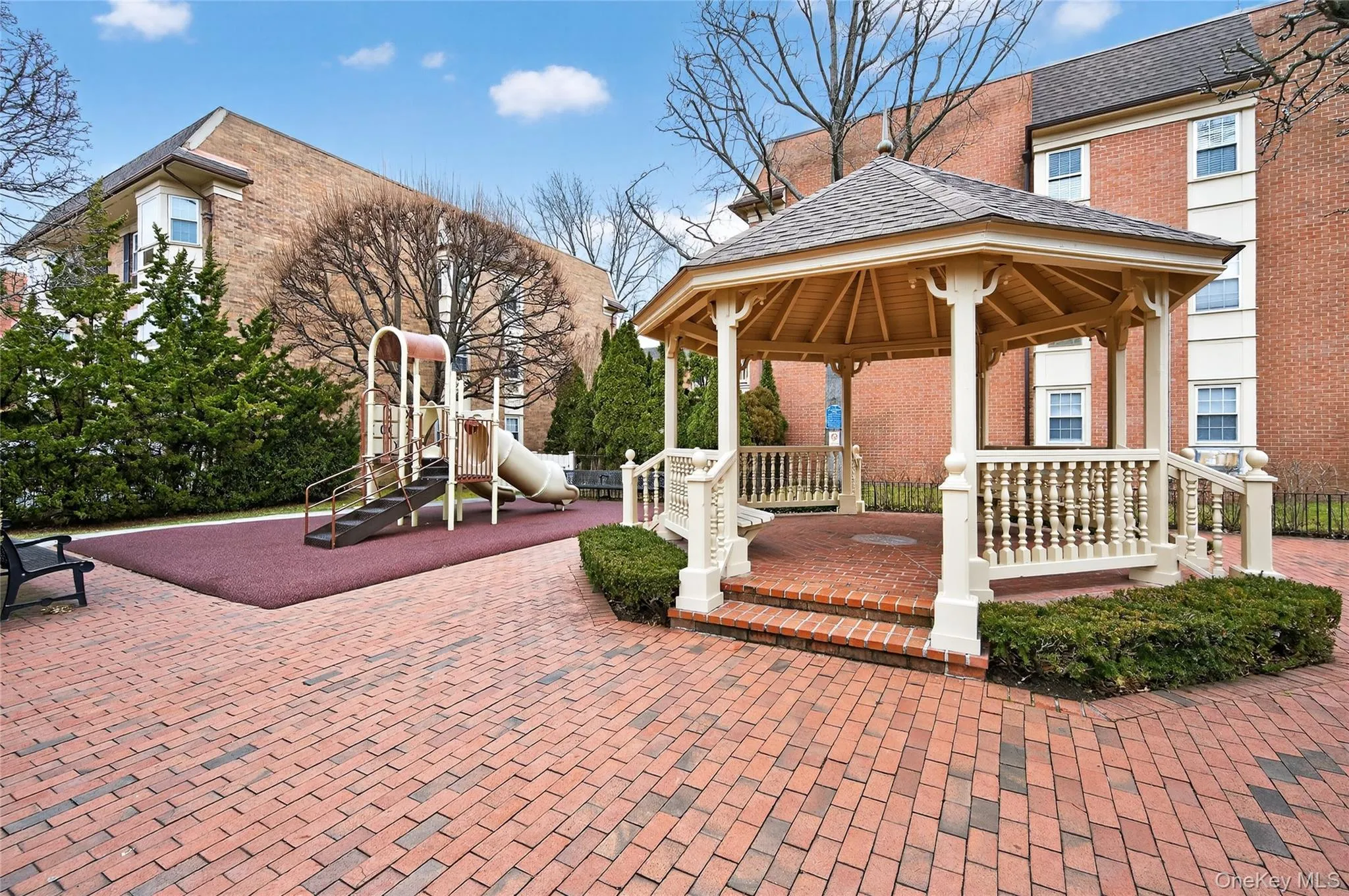 20550 Brian Crescent, New York, NY, 1 Bedroom Bedrooms, 3 Rooms Rooms,1 BathroomBathrooms,Residential,For Rent,Brian,0,1032358 20550 Brian Crescent, New York, NY, 1 Bedroom Bedrooms, 3 Rooms Rooms,1 BathroomBathrooms,Residential,For Rent,Brian,0,1032358